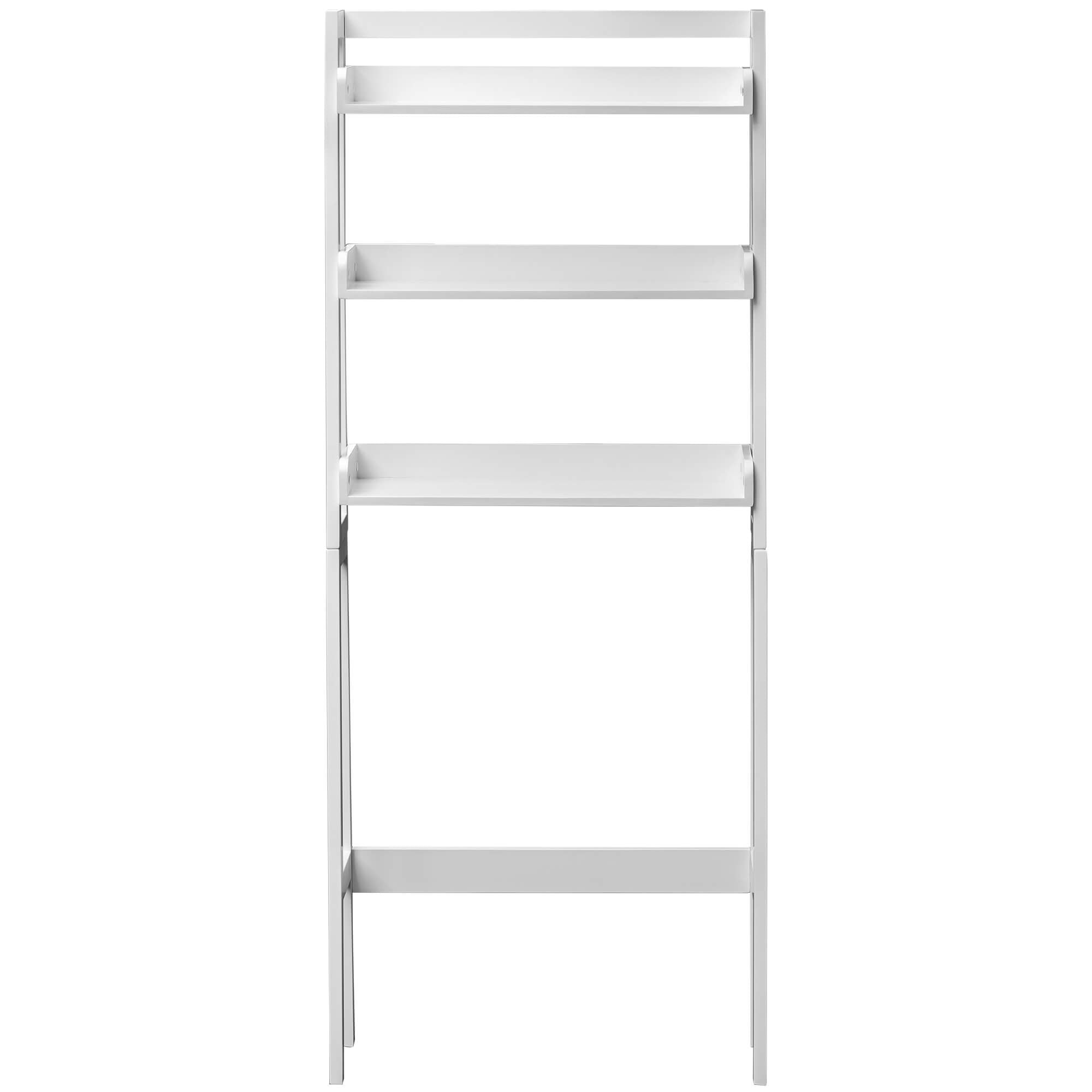 Santorini 3-Tier Space Saver