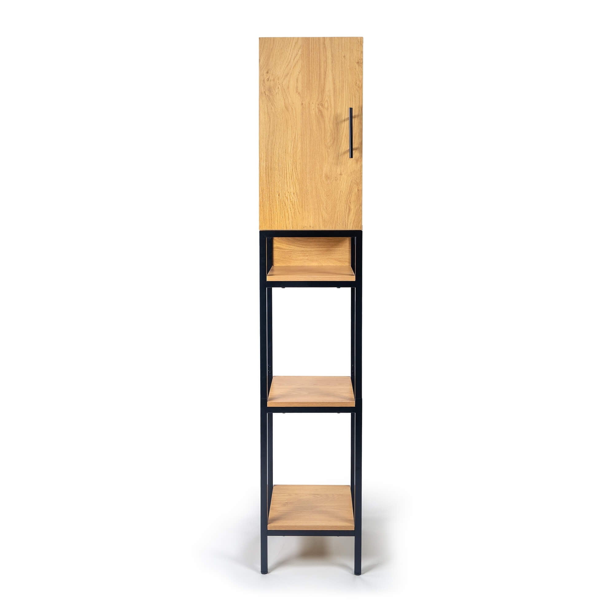 Northend 4-Tier Space Saver