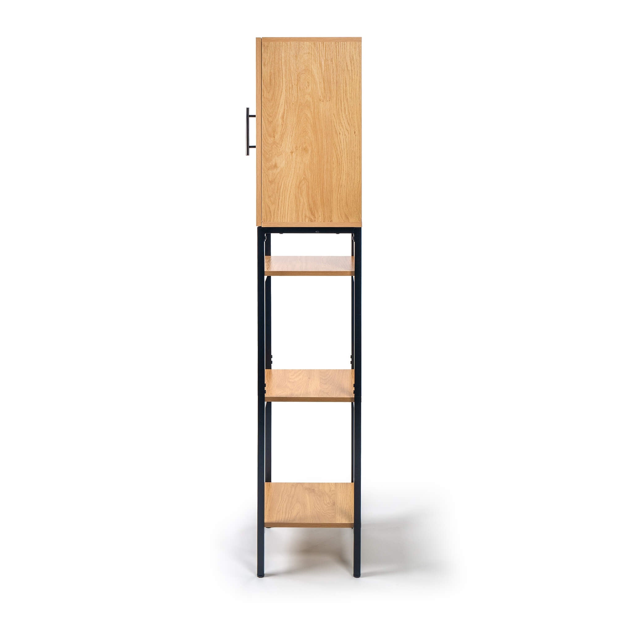 Northend 4-Tier Space Saver