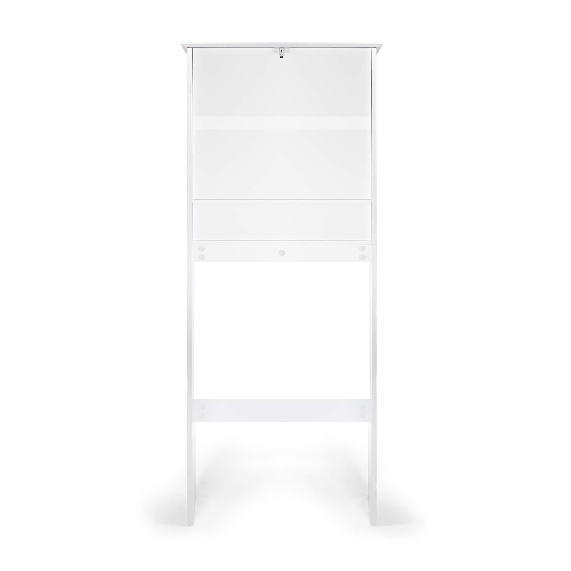 Joslyn 2-Tier Space Saver