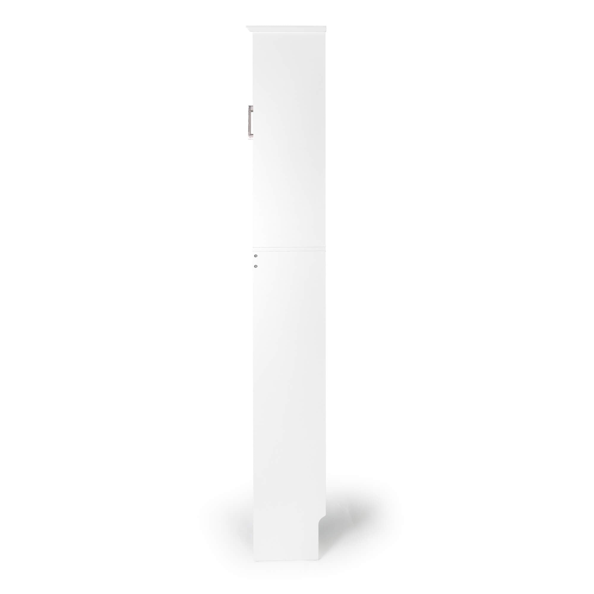 Joslyn 2-Tier Space Saver