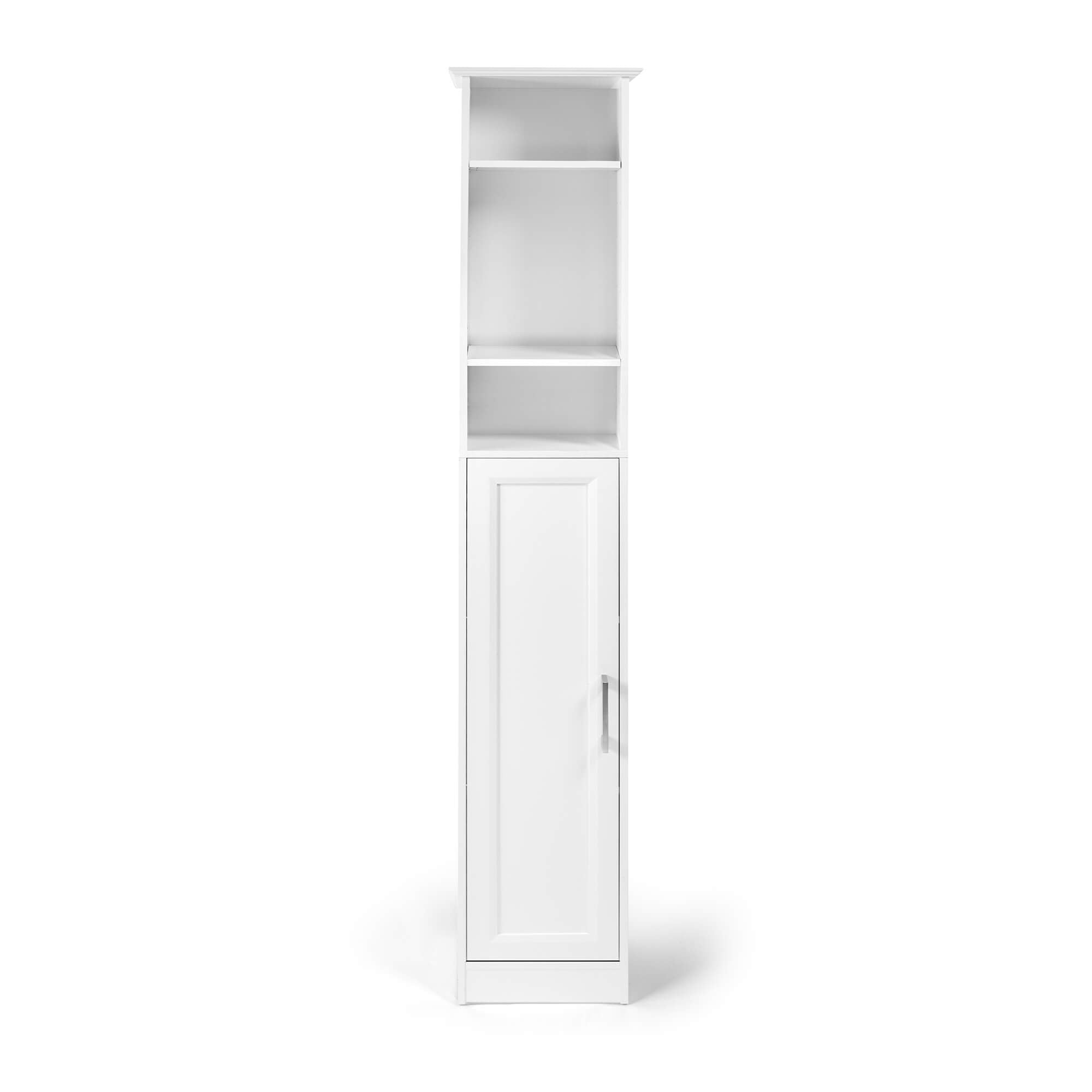 Joslyn 3-Tier Space Saver