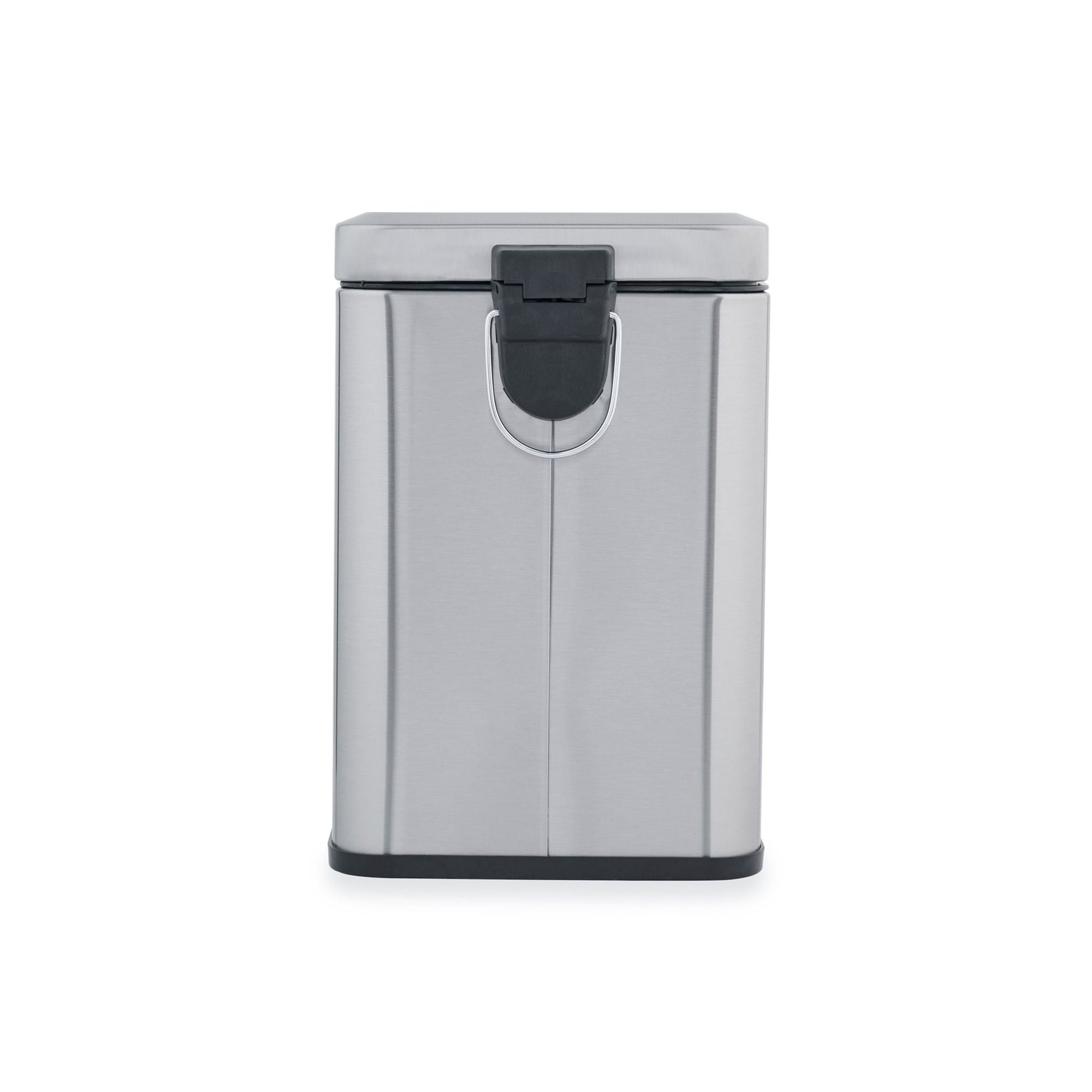 Lorna 6L Waste Bin