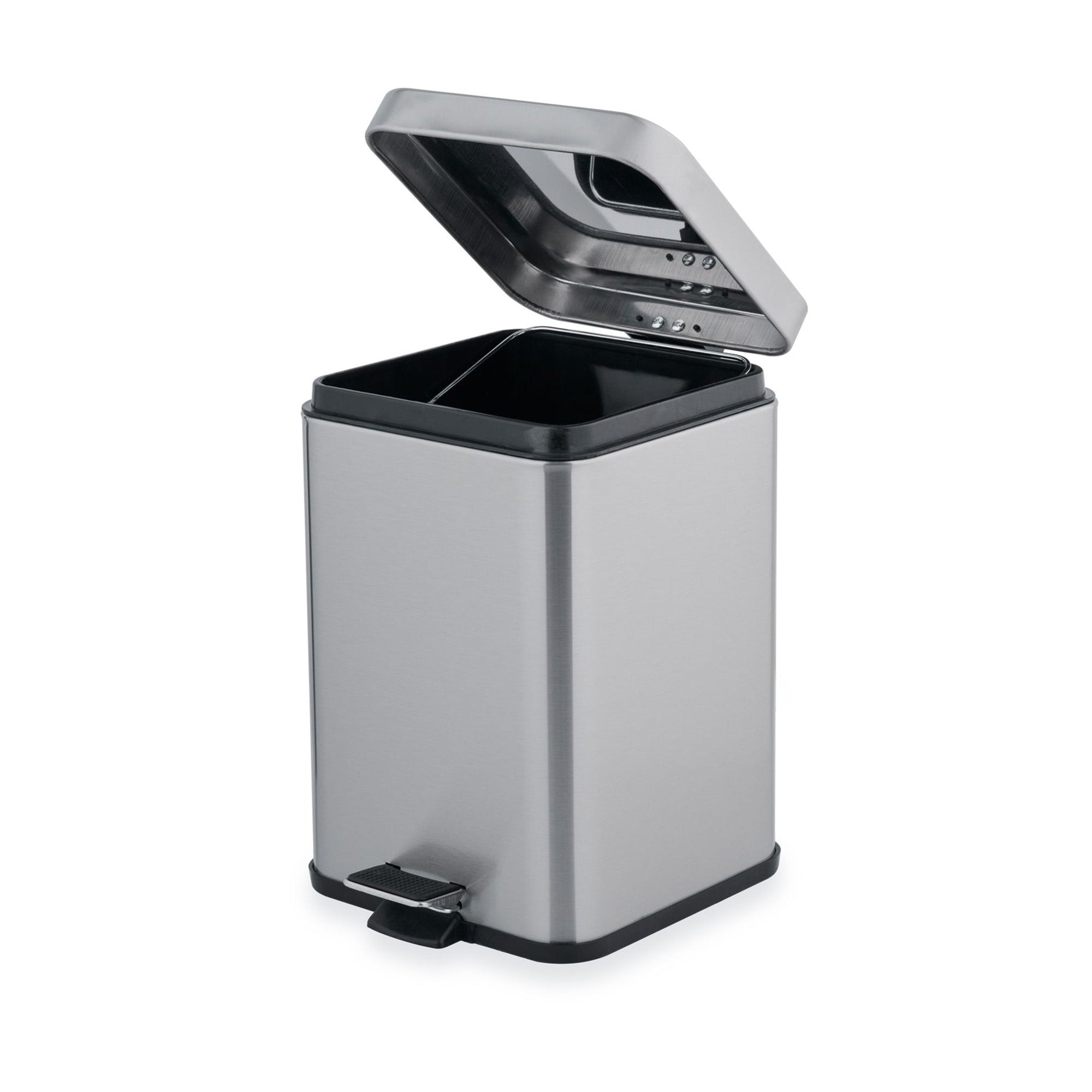 Lorna 6L Waste Bin