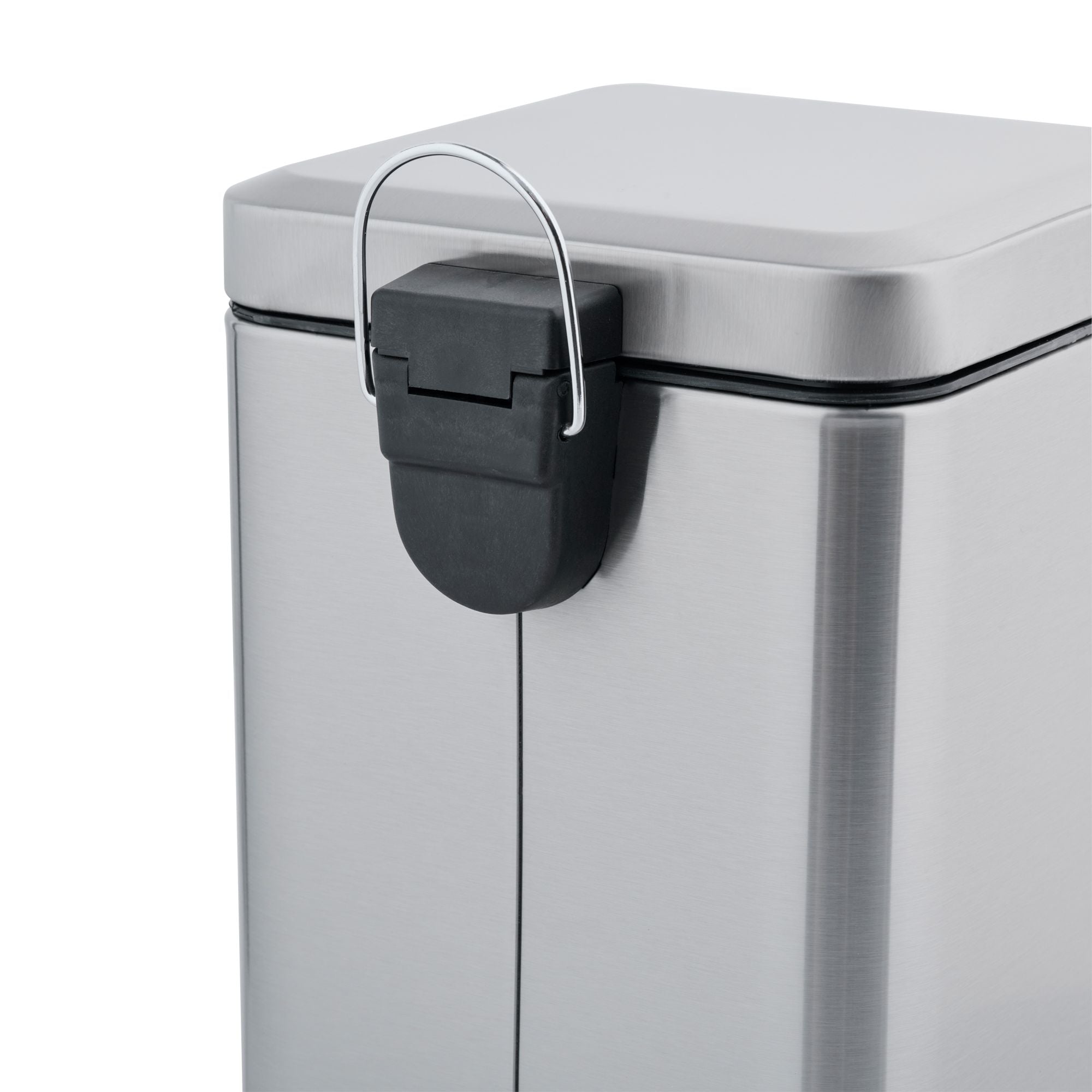 Lorna 6L Waste Bin
