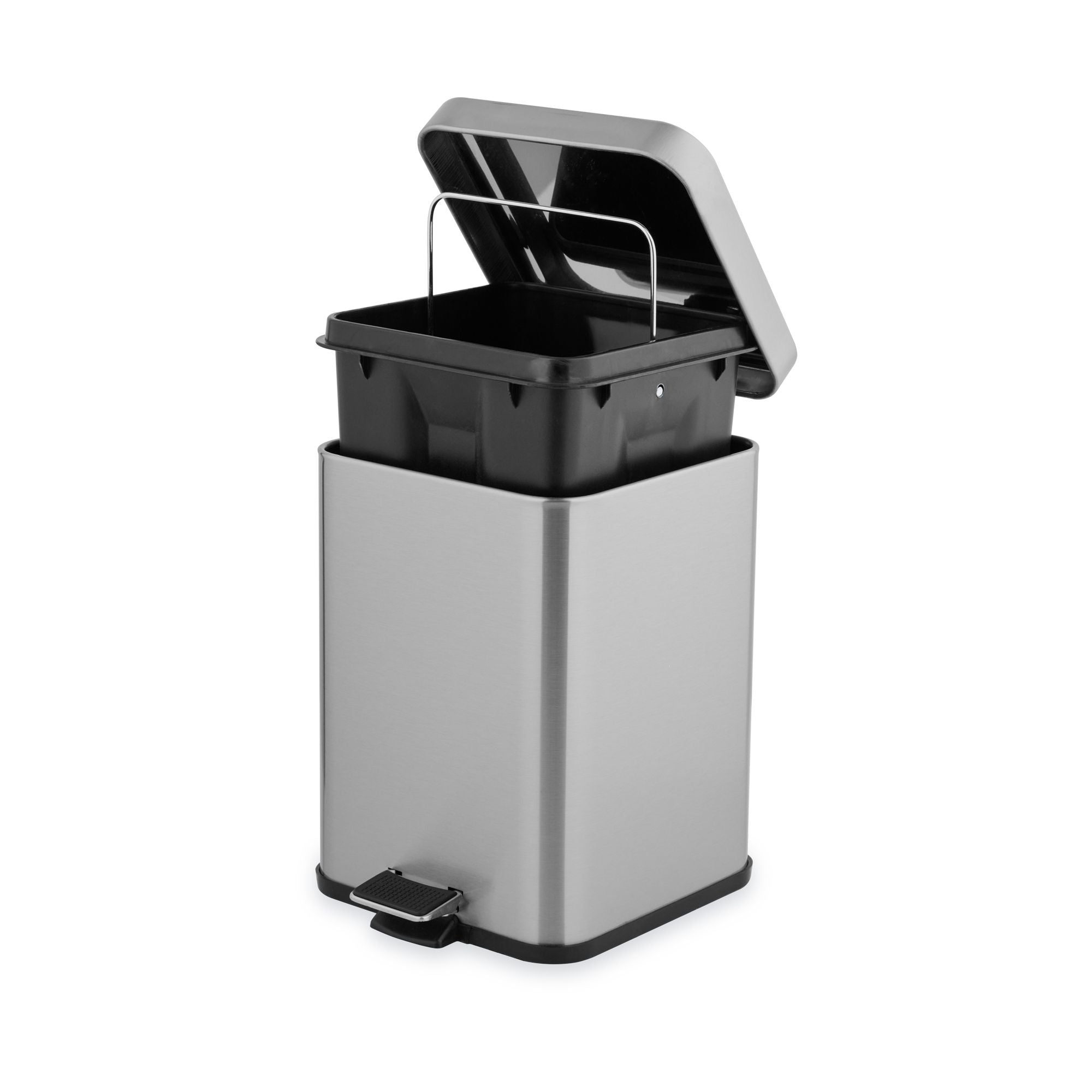 Lorna 6L Waste Bin