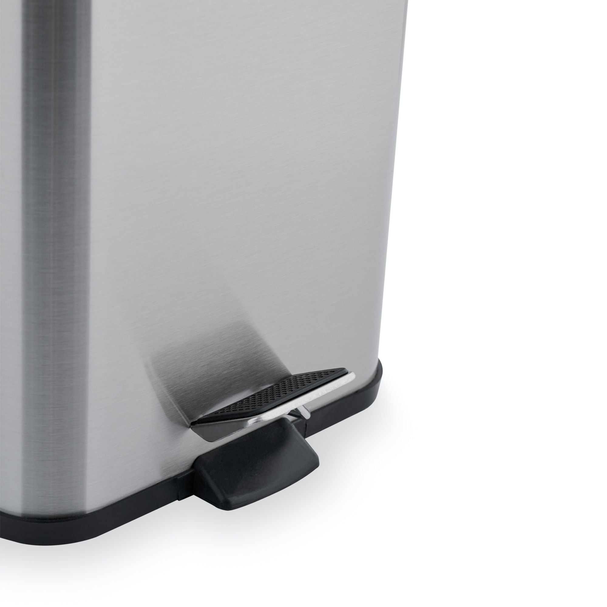 Lorna 6L Waste Bin