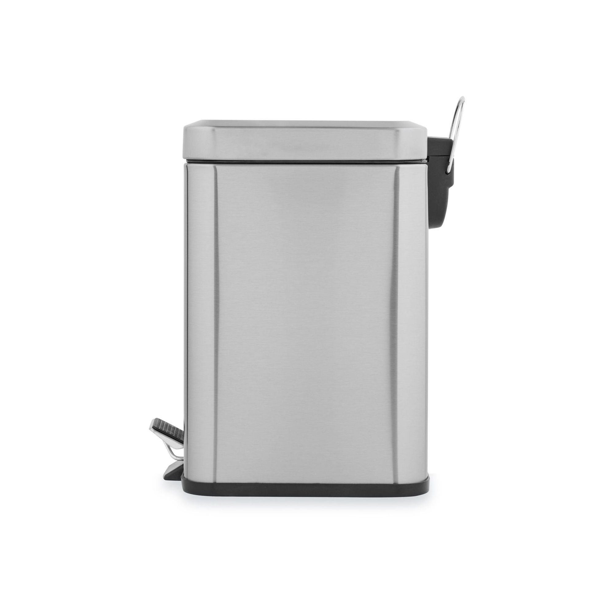 Lorna 6L Waste Bin