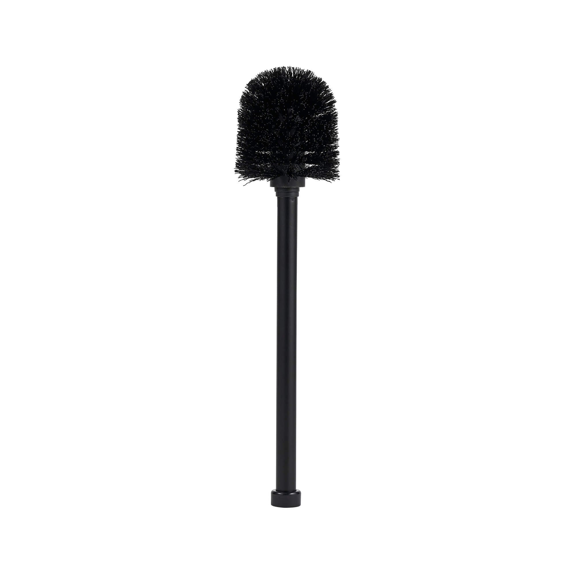 Futura Bowl Brush