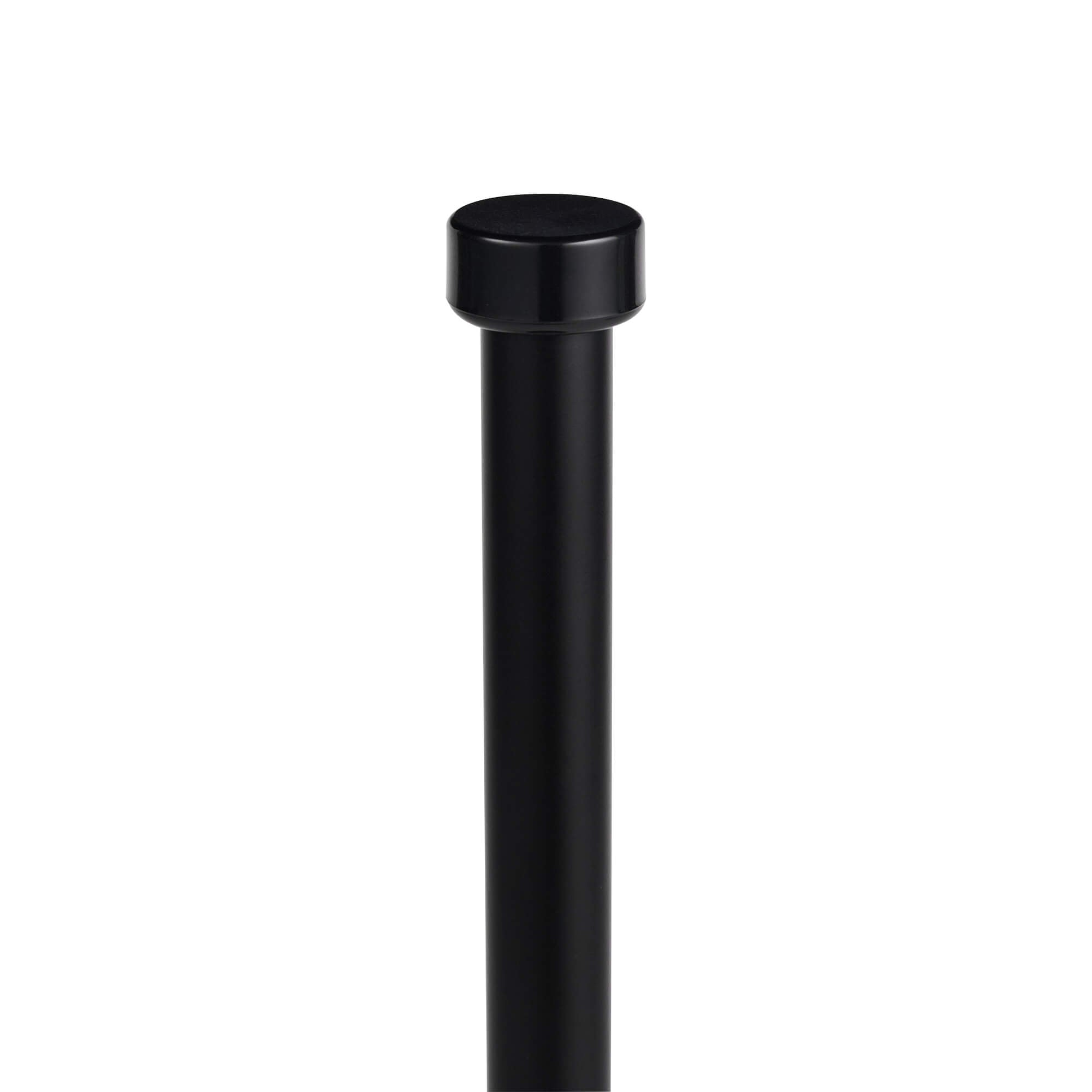 Futura Bowl Brush