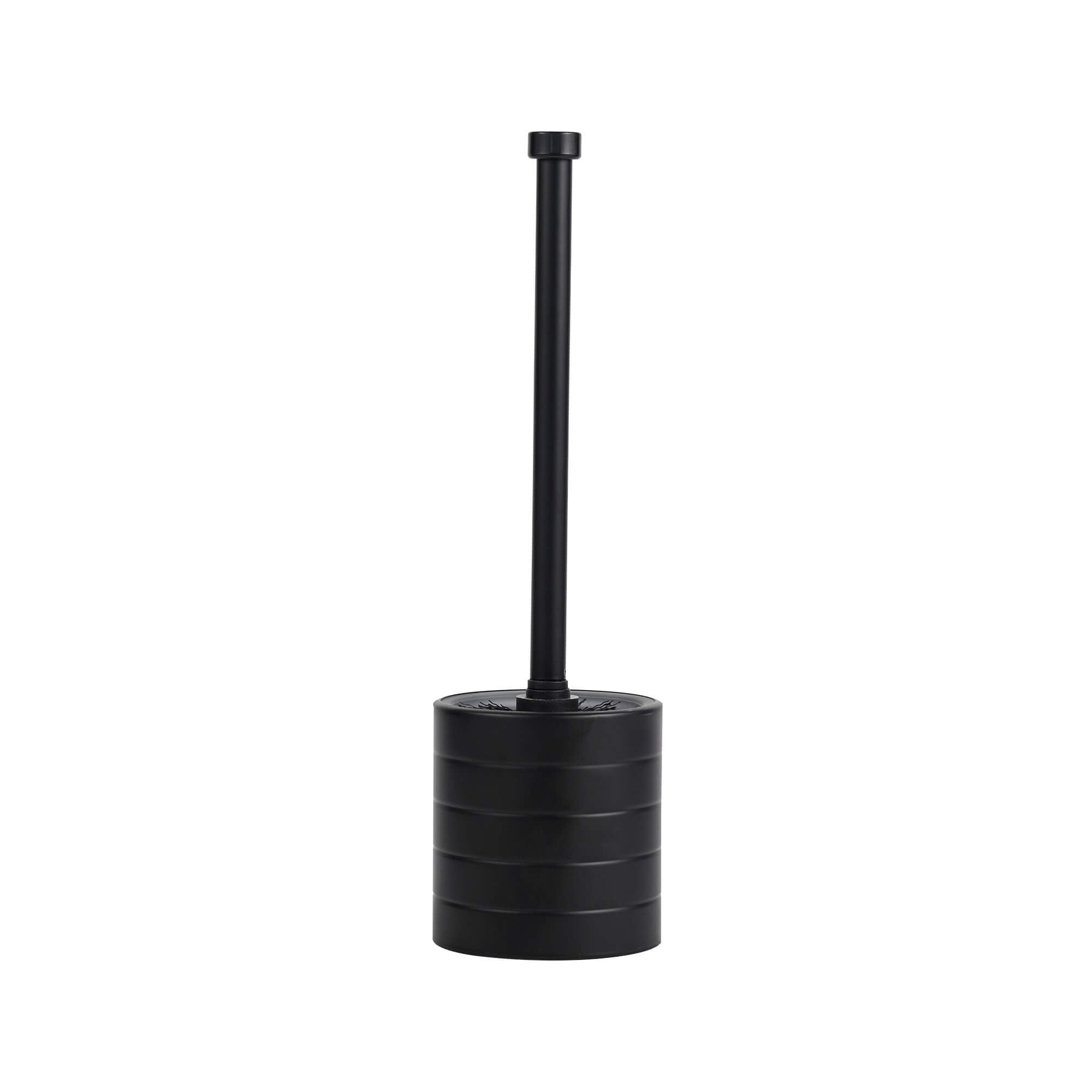 Futura Bowl Brush