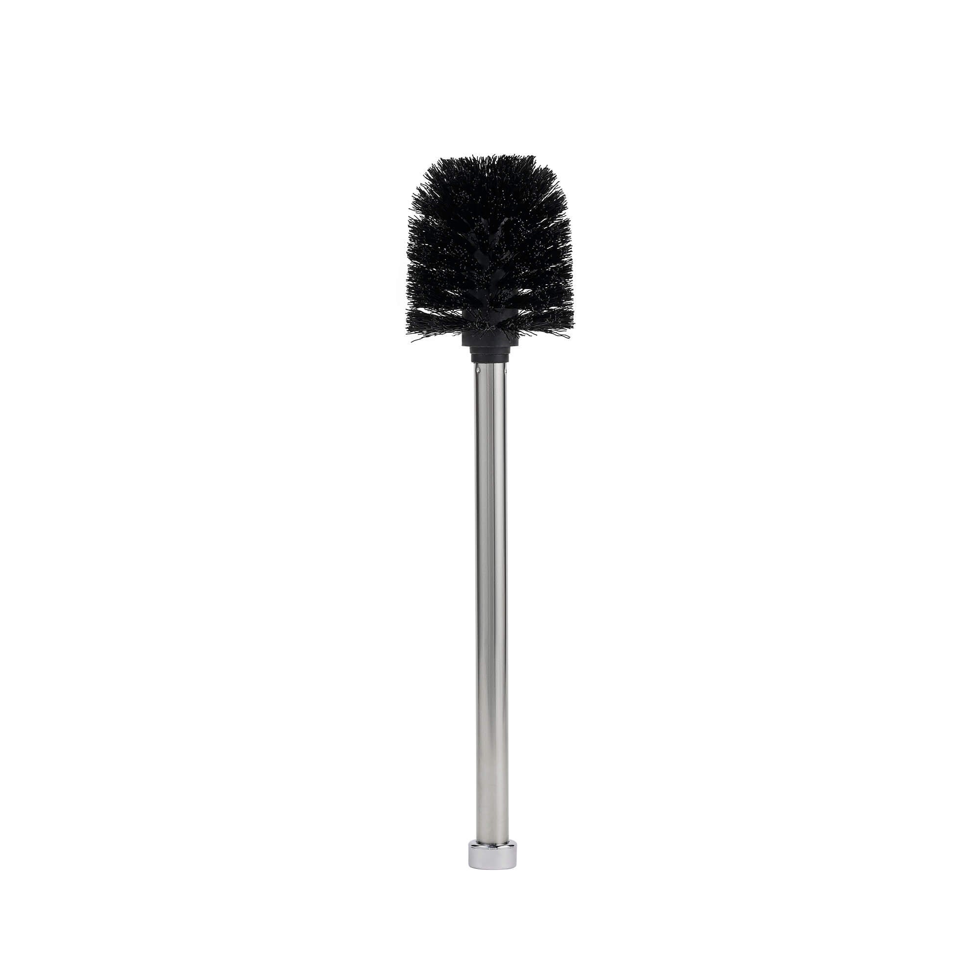 Futura Bowl Brush