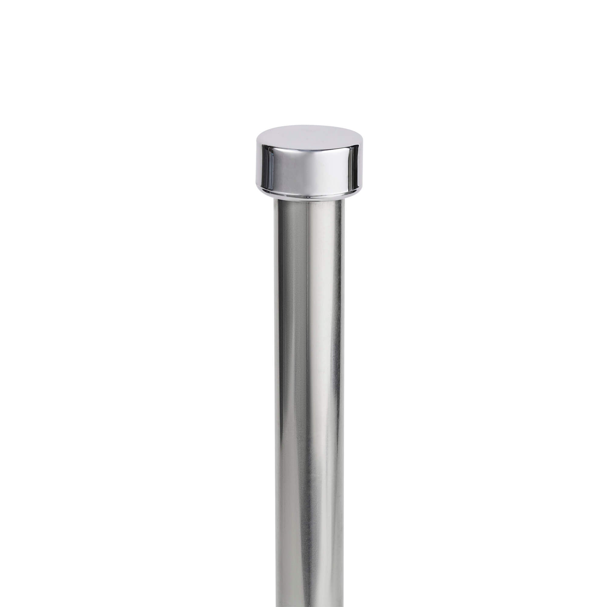 Futura Bowl Brush
