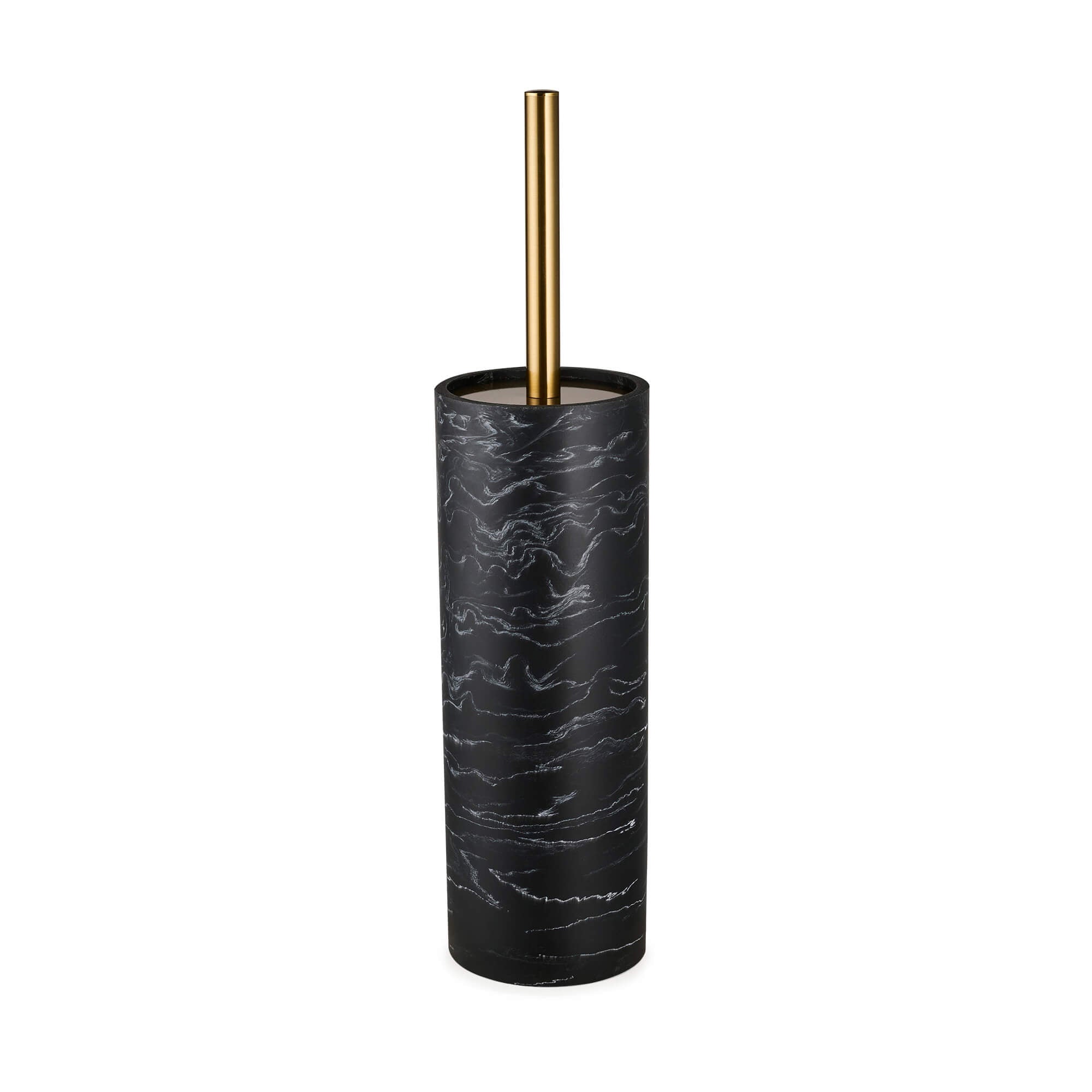 #color_Matte Black