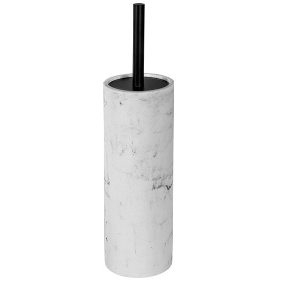 #color_ Marble White