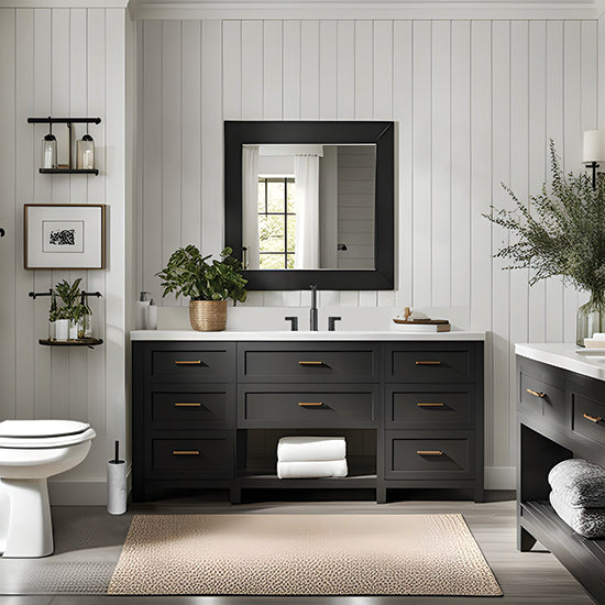 #color_ Marble White