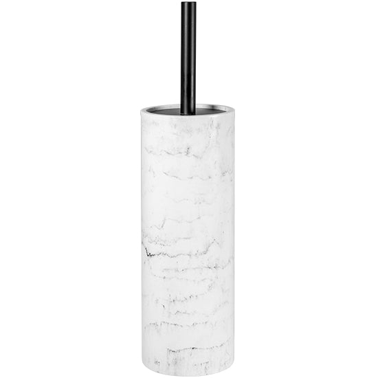 #color_ Marble White