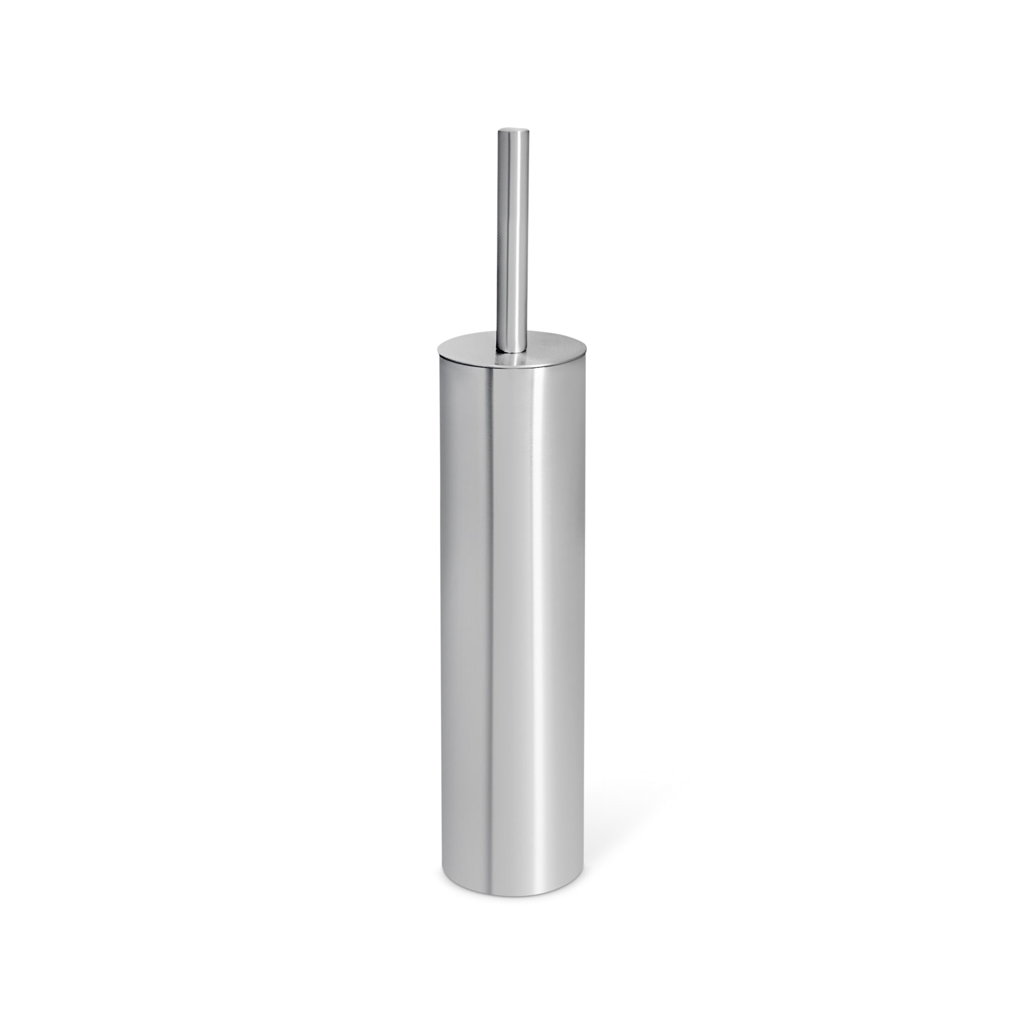 Althi Toilet Brush