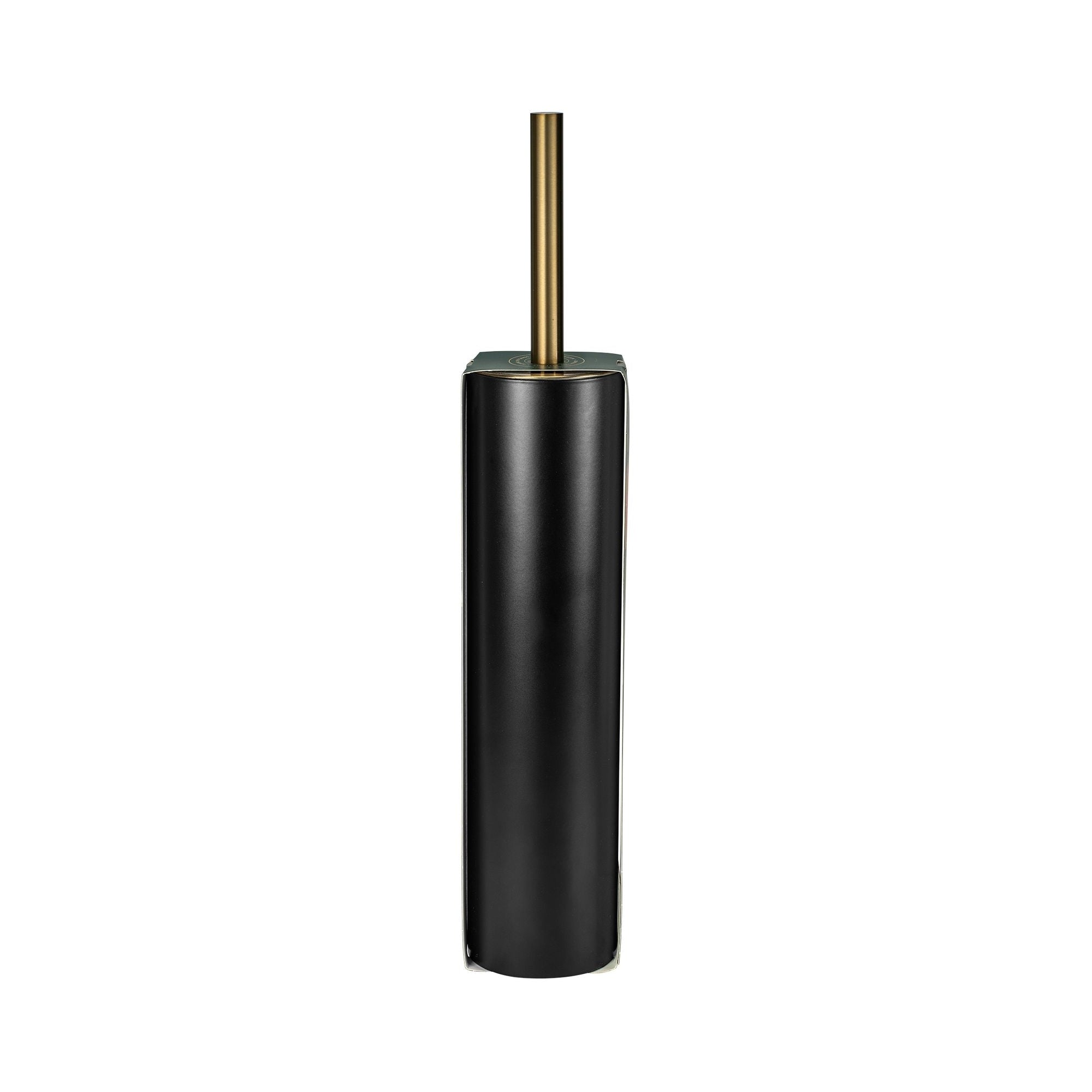 Althi Toilet Brush