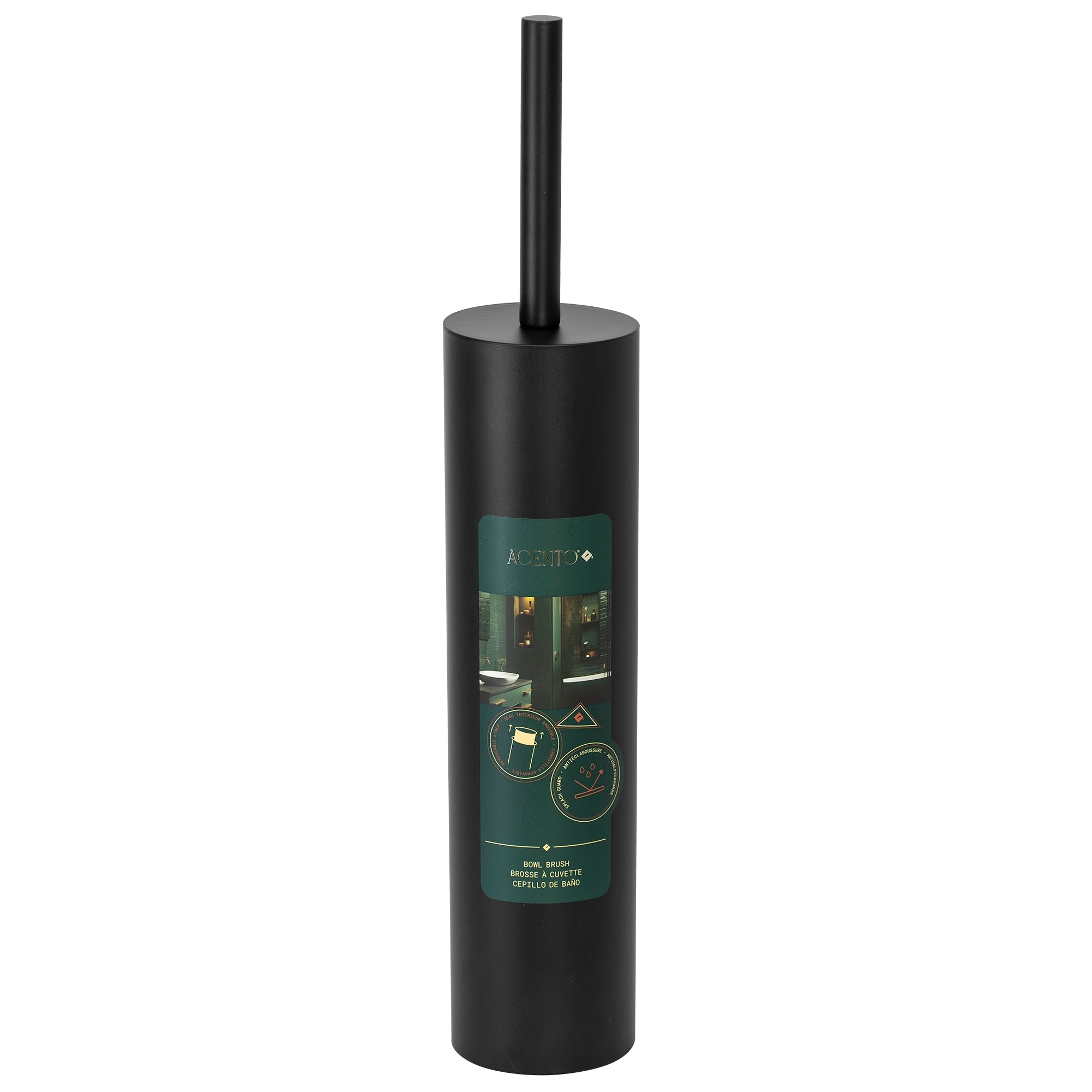 Althi Toilet Brush