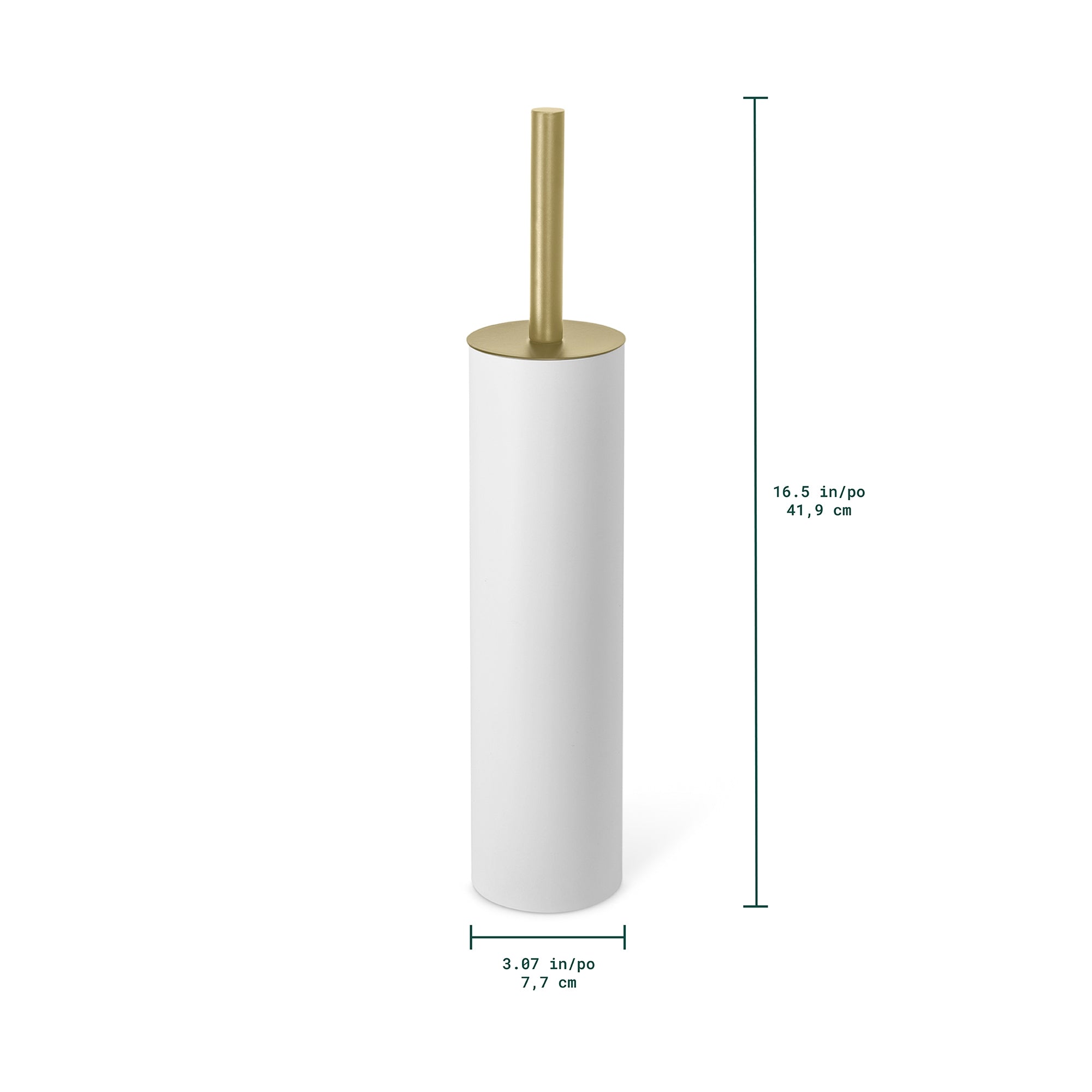 Althi Toilet Brush