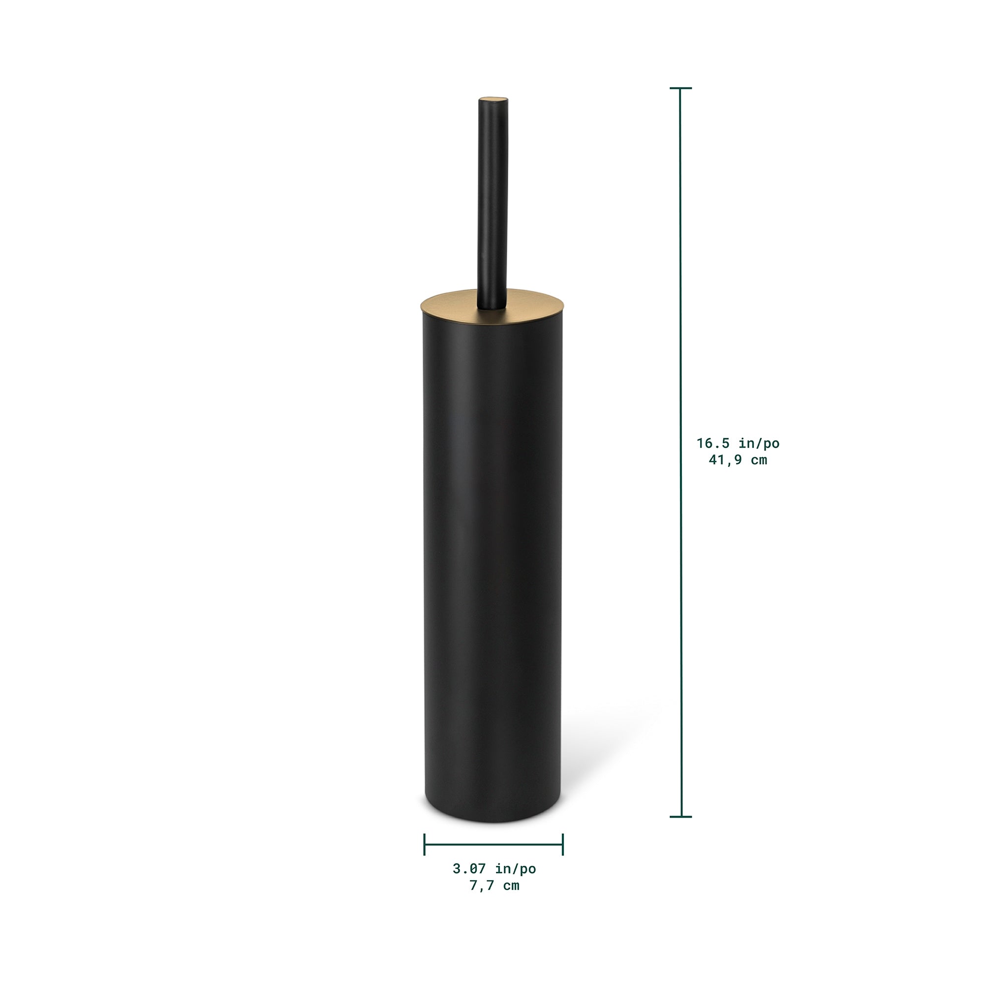 Althi Toilet Brush