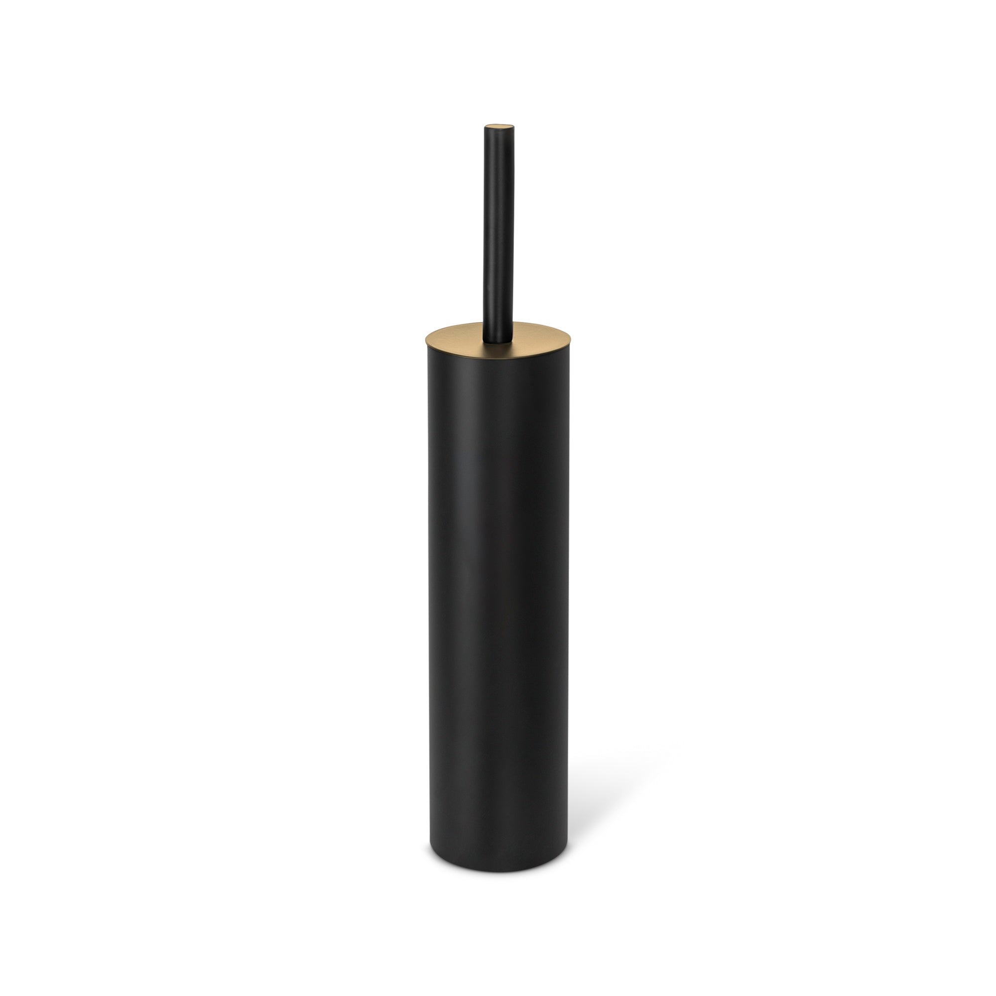 Althi Toilet Brush