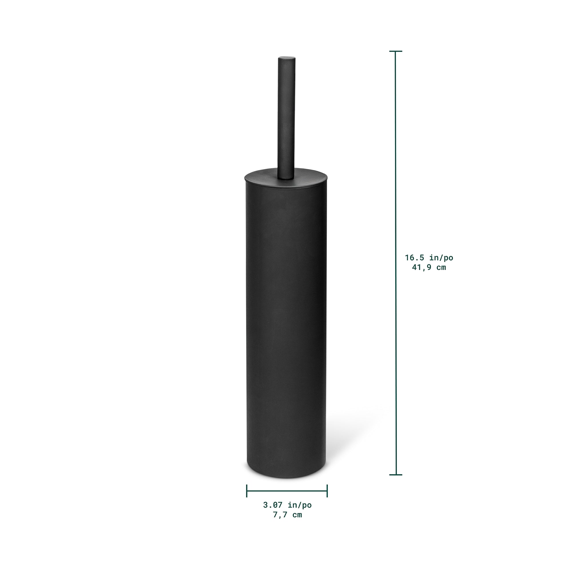 Althi Toilet Brush