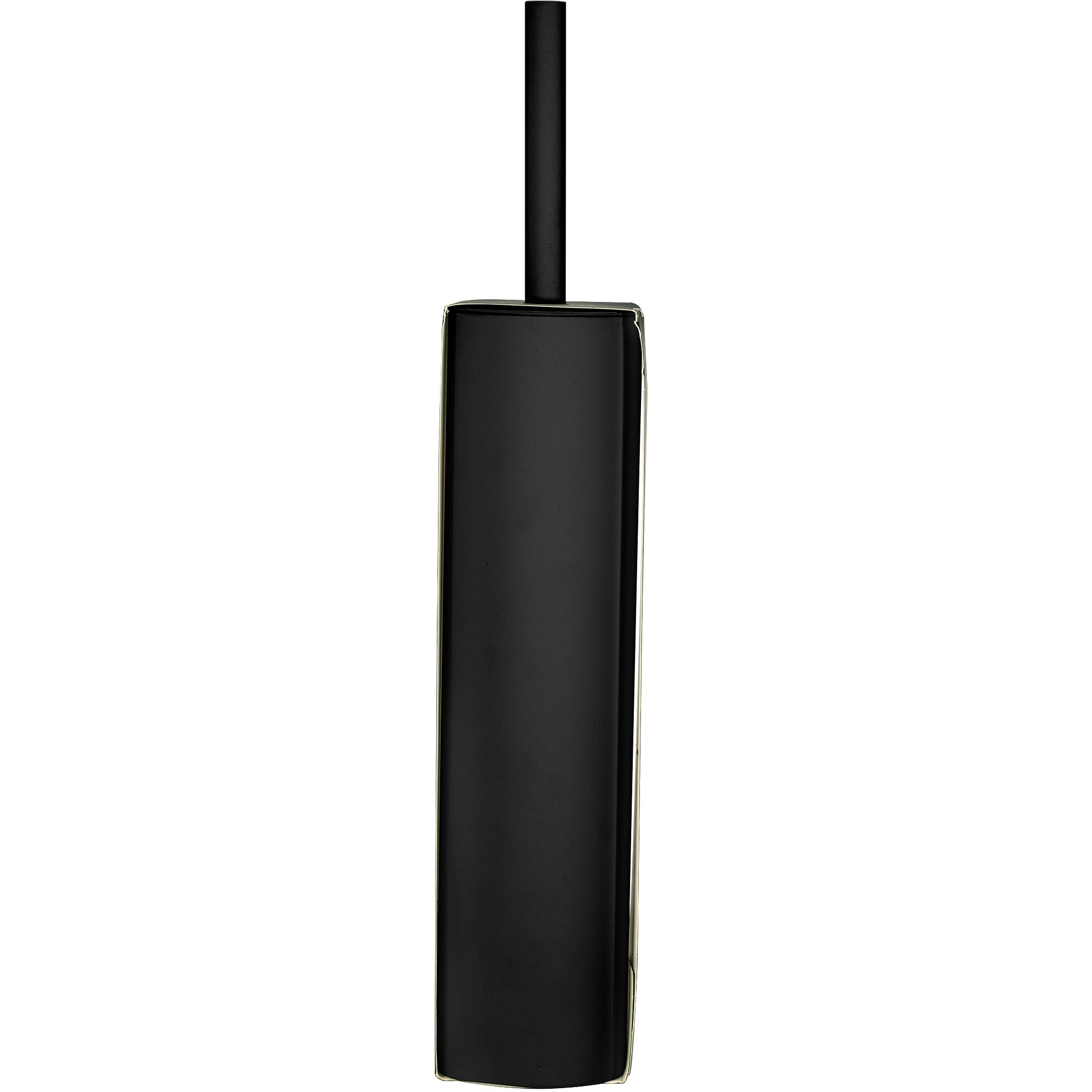 Althi Toilet Brush