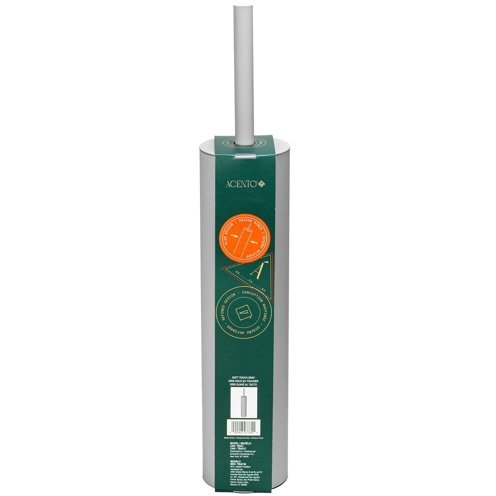 Althi Toilet Brush