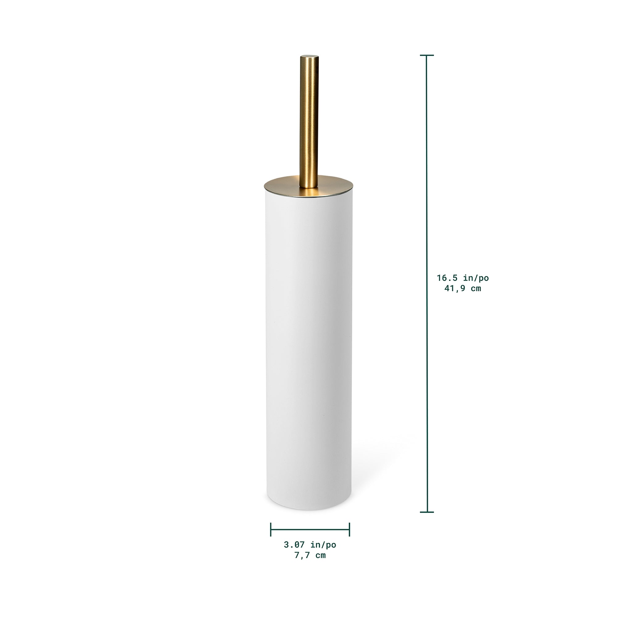 Althi Toilet Brush