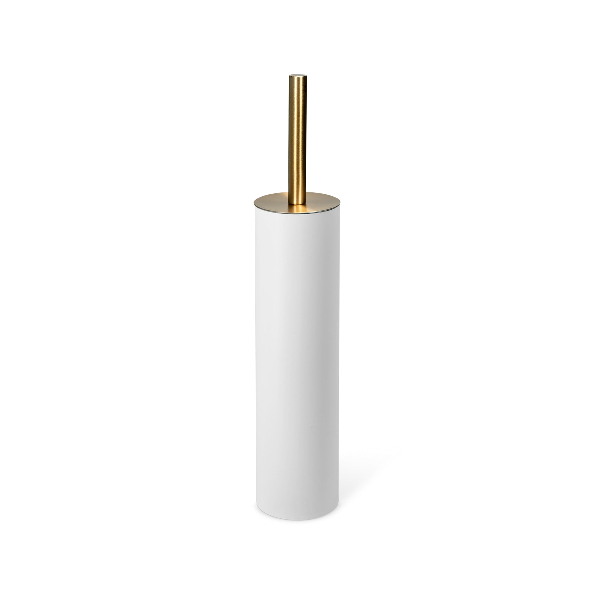 Althi Toilet Brush