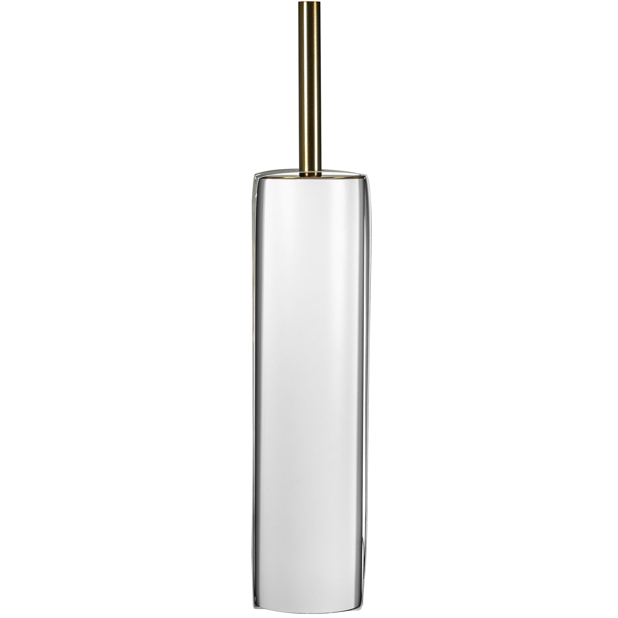 Althi Toilet Brush