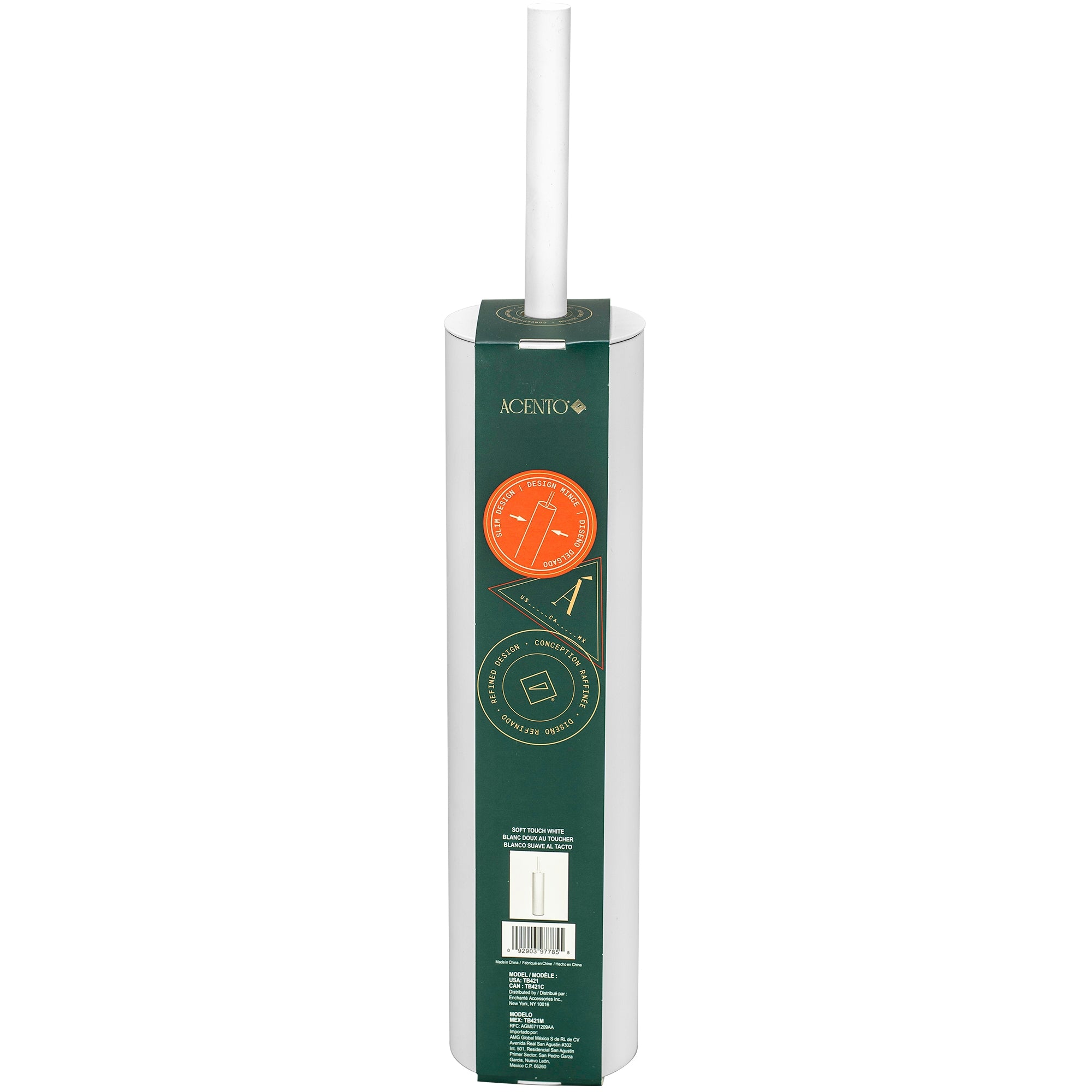 Althi Toilet Brush