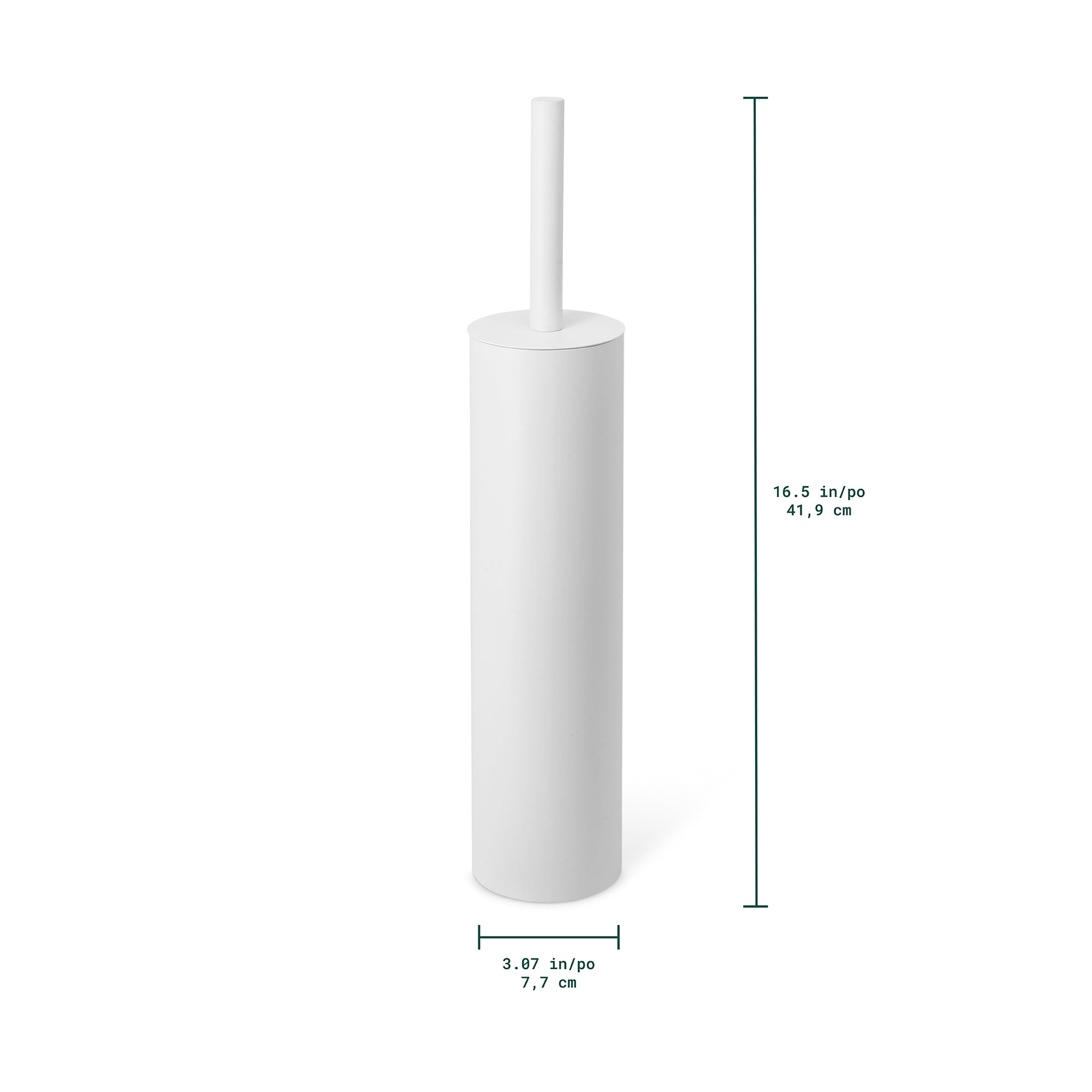 Althi Toilet Brush