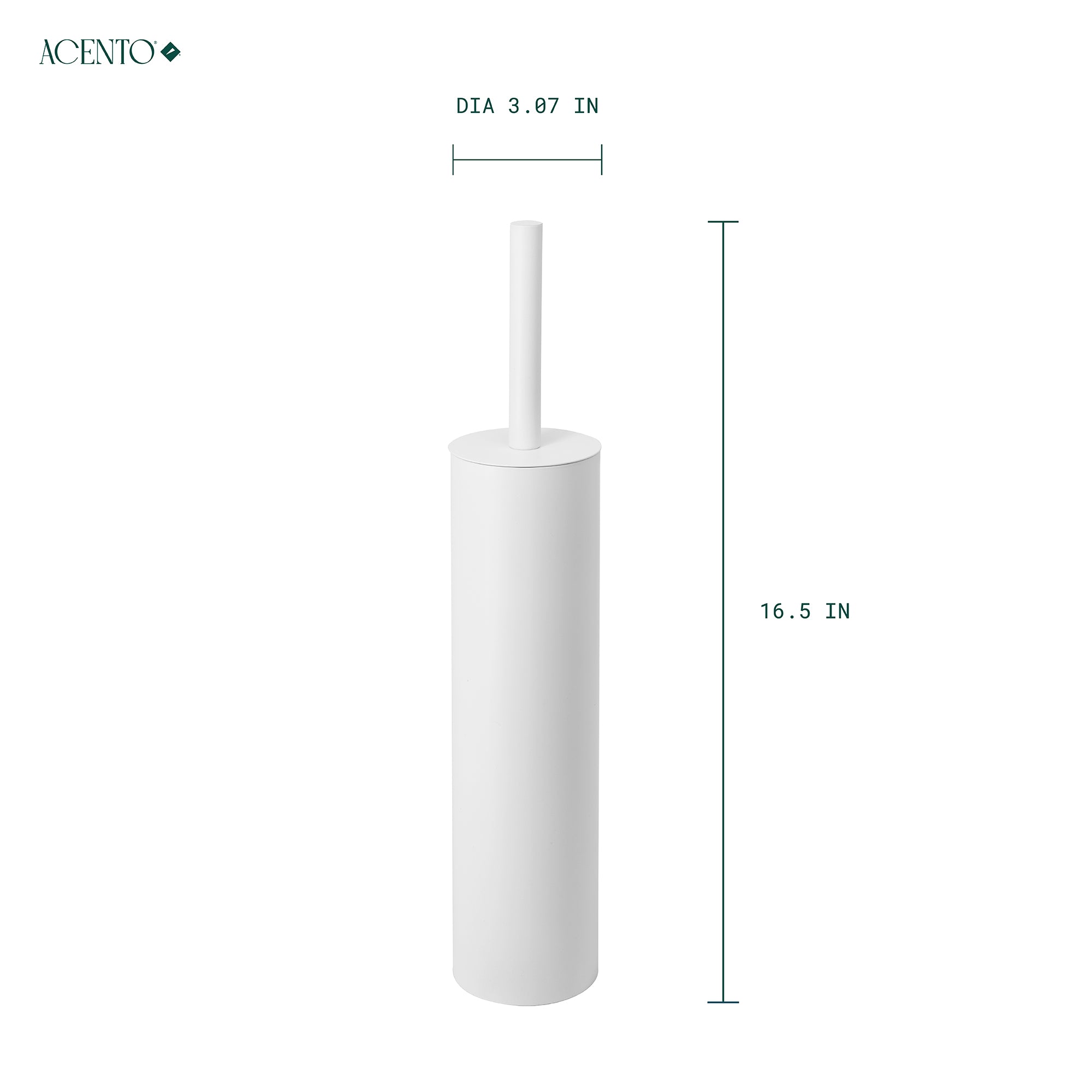 #color_Soft Touch White