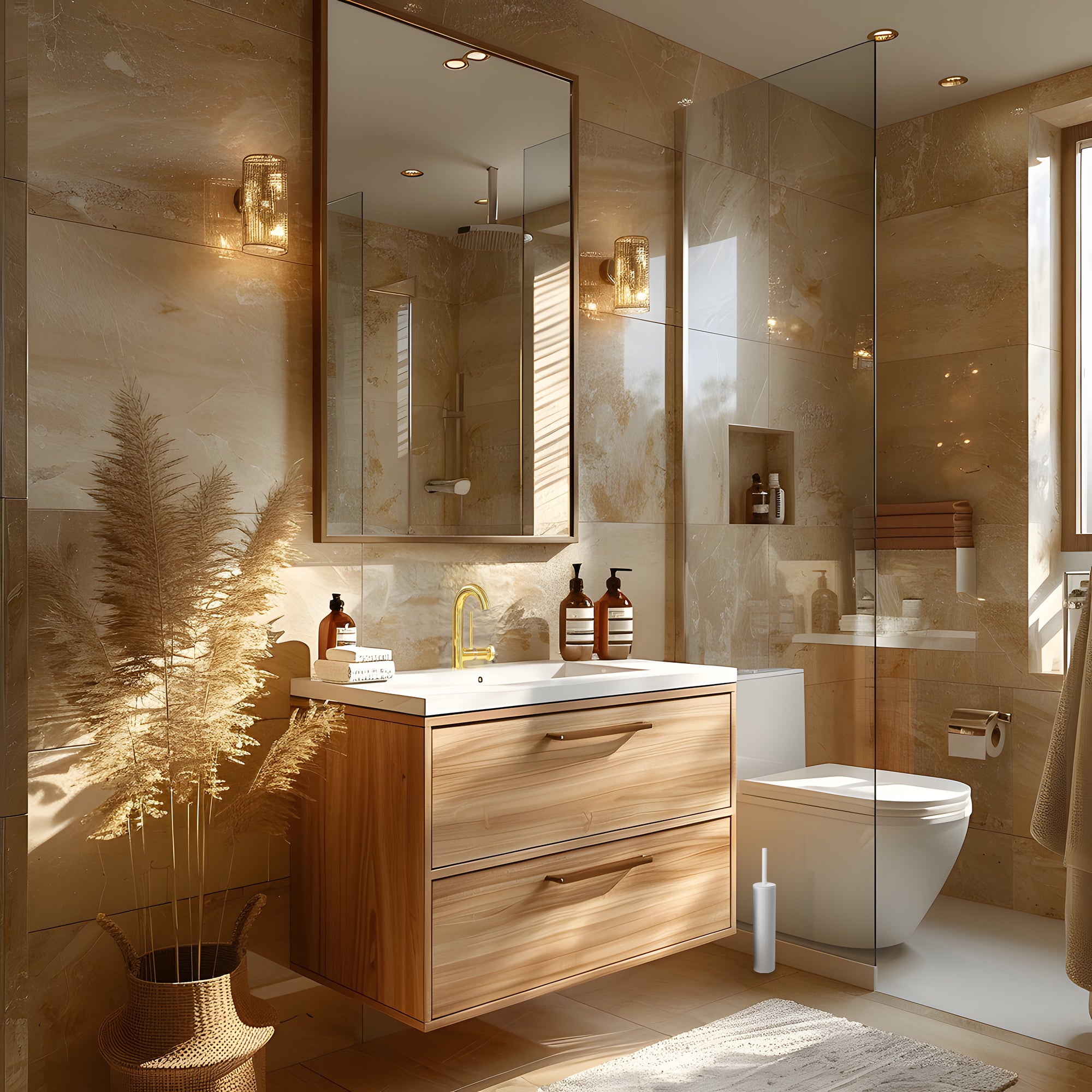 #color_Soft Touch White