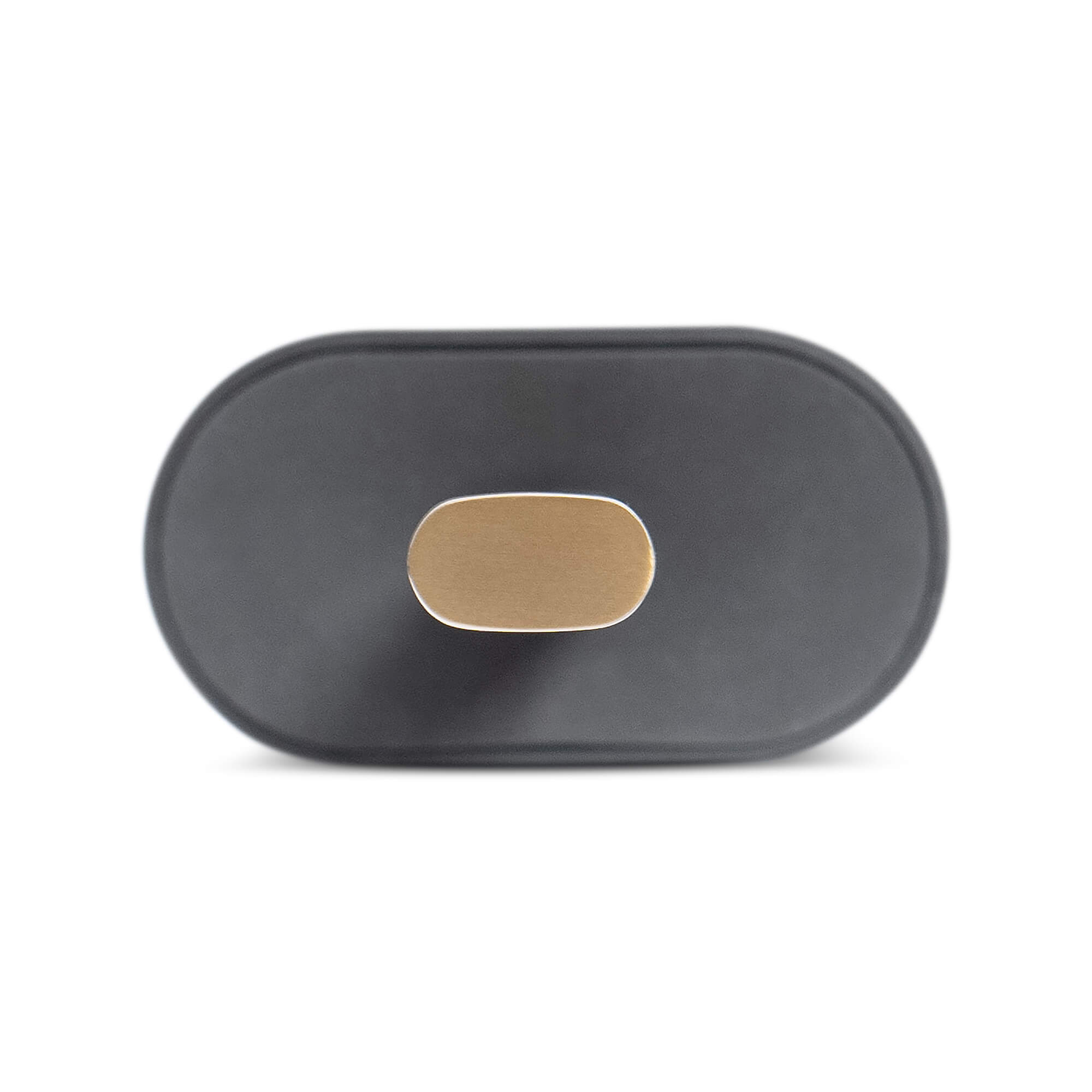 #color_Matte Black Gold