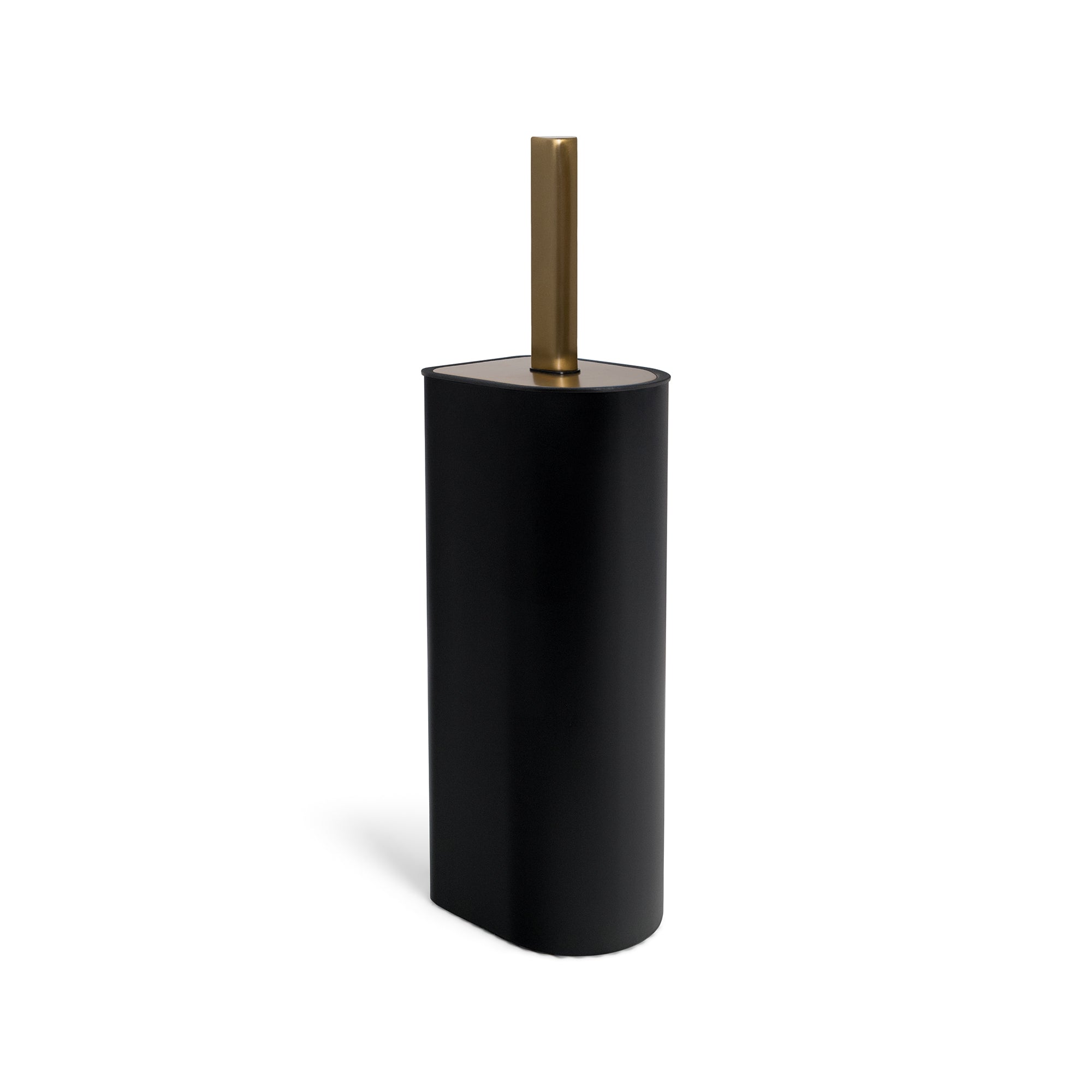 Carrava Arched Tall Tollet Brush