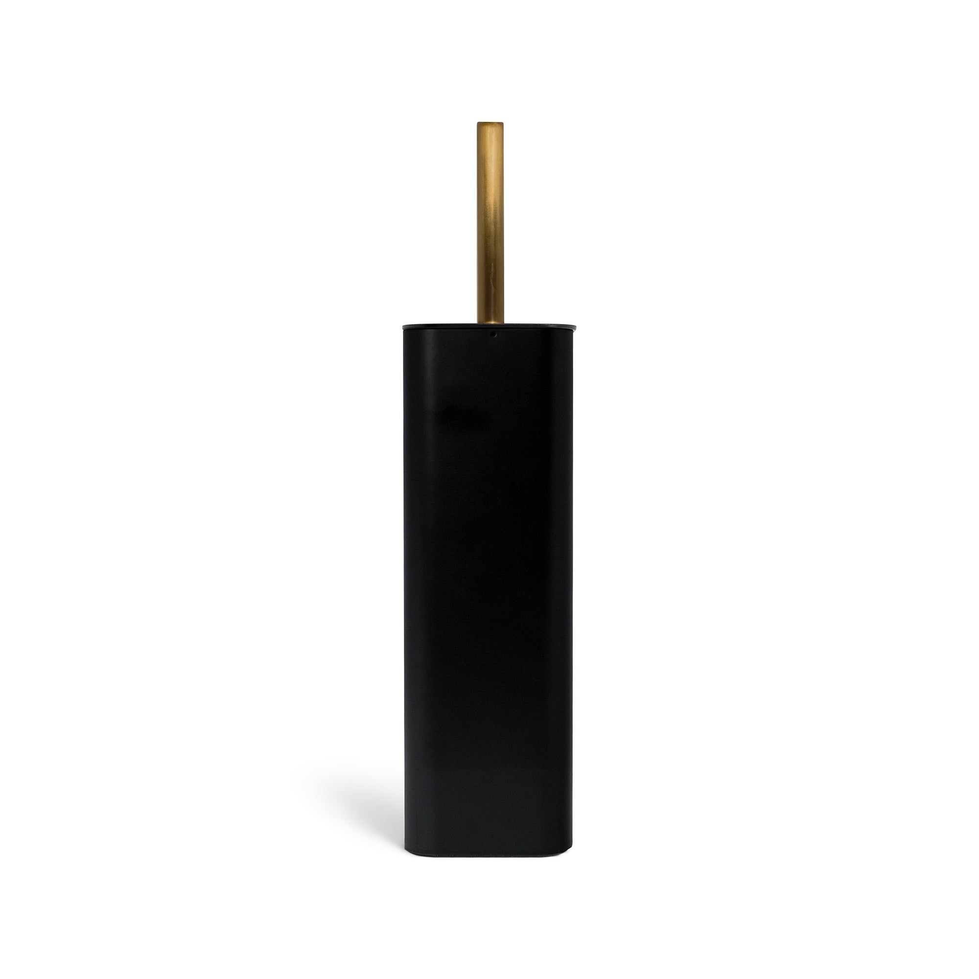 Carrava Arched Tall Tollet Brush