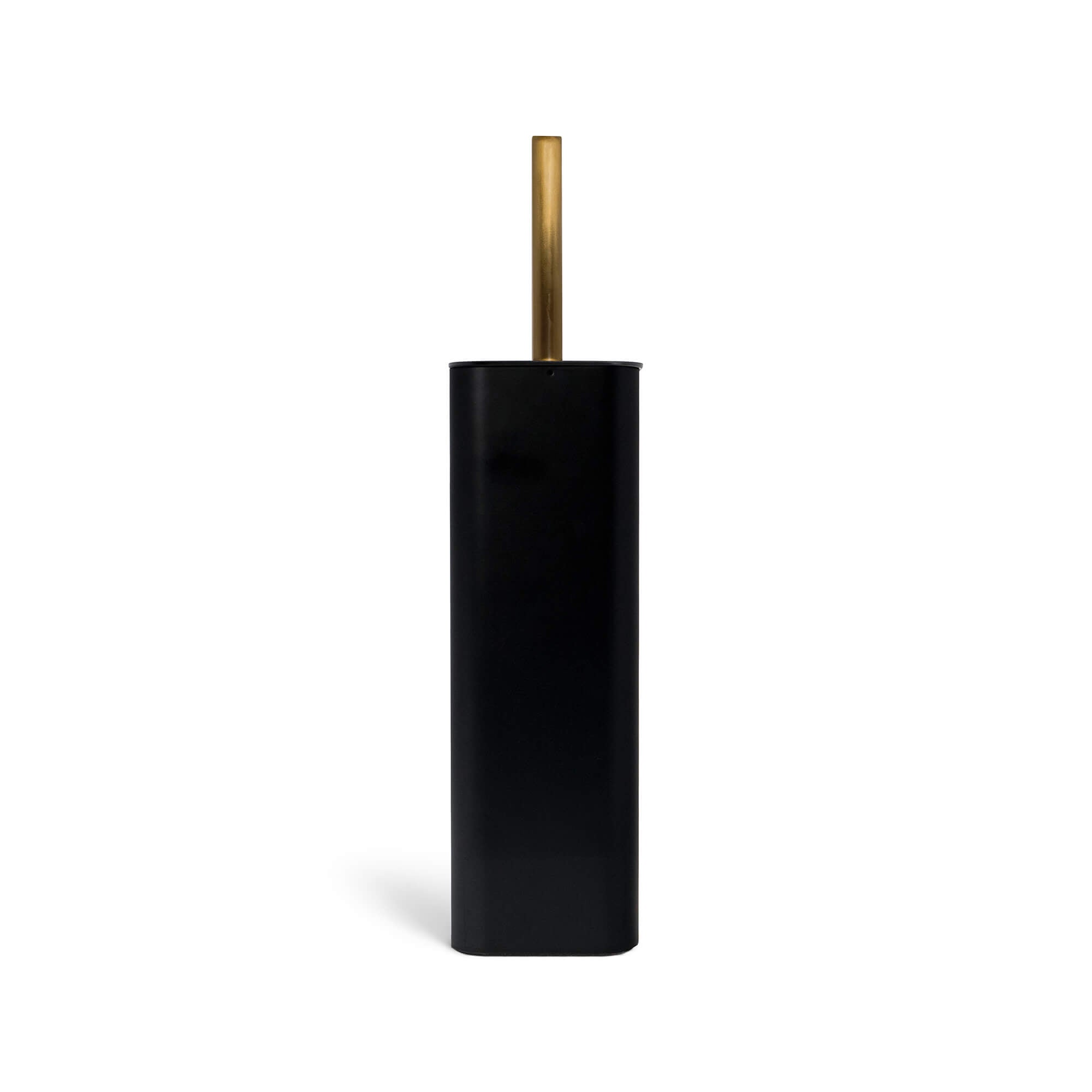 #color_Matte Black Gold