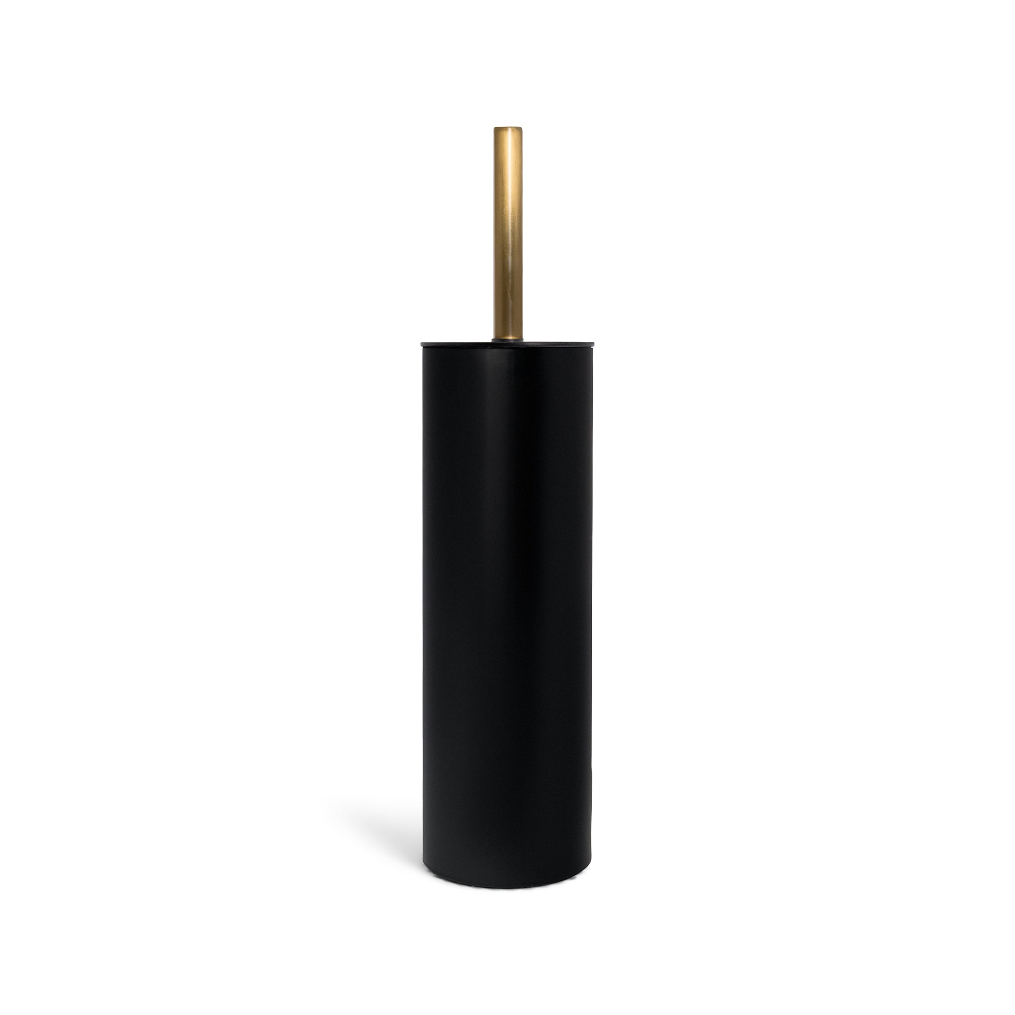 Carrava Arched Tall Tollet Brush