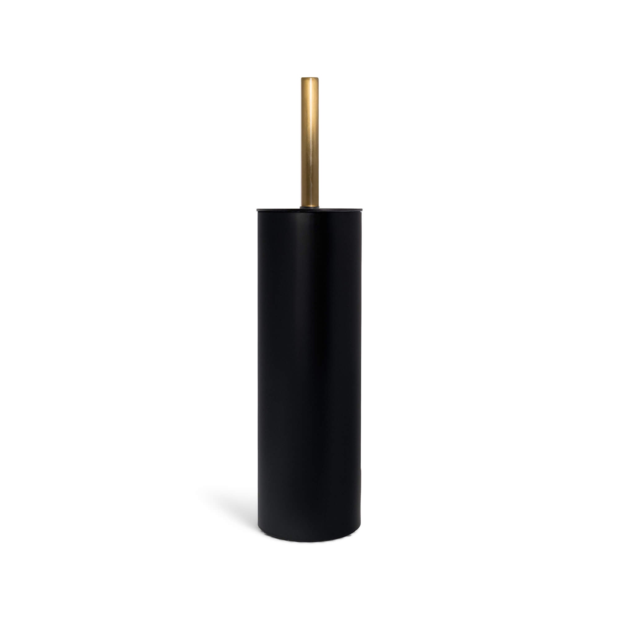 #color_Matte Black Gold
