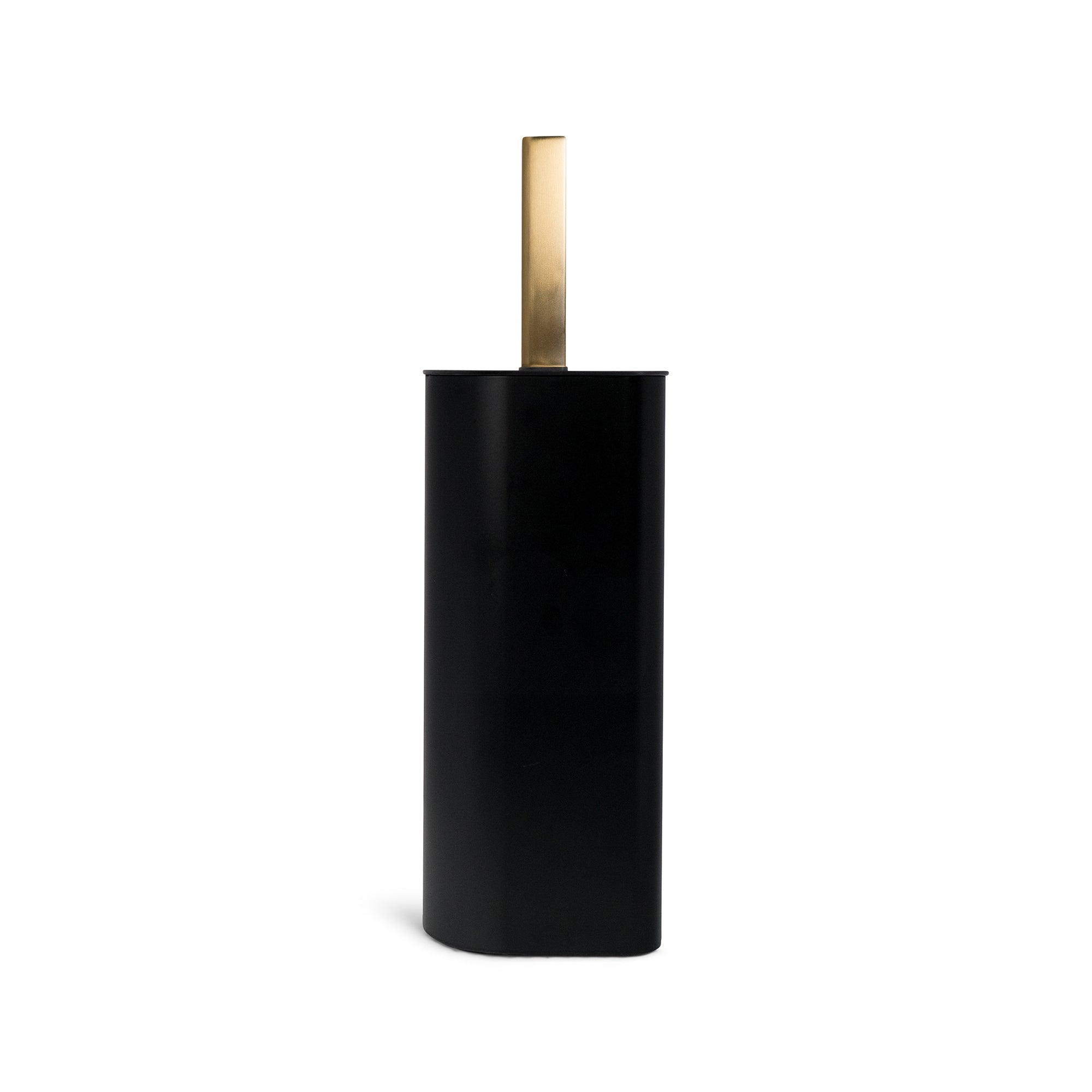 Carrava Arched Tall Tollet Brush
