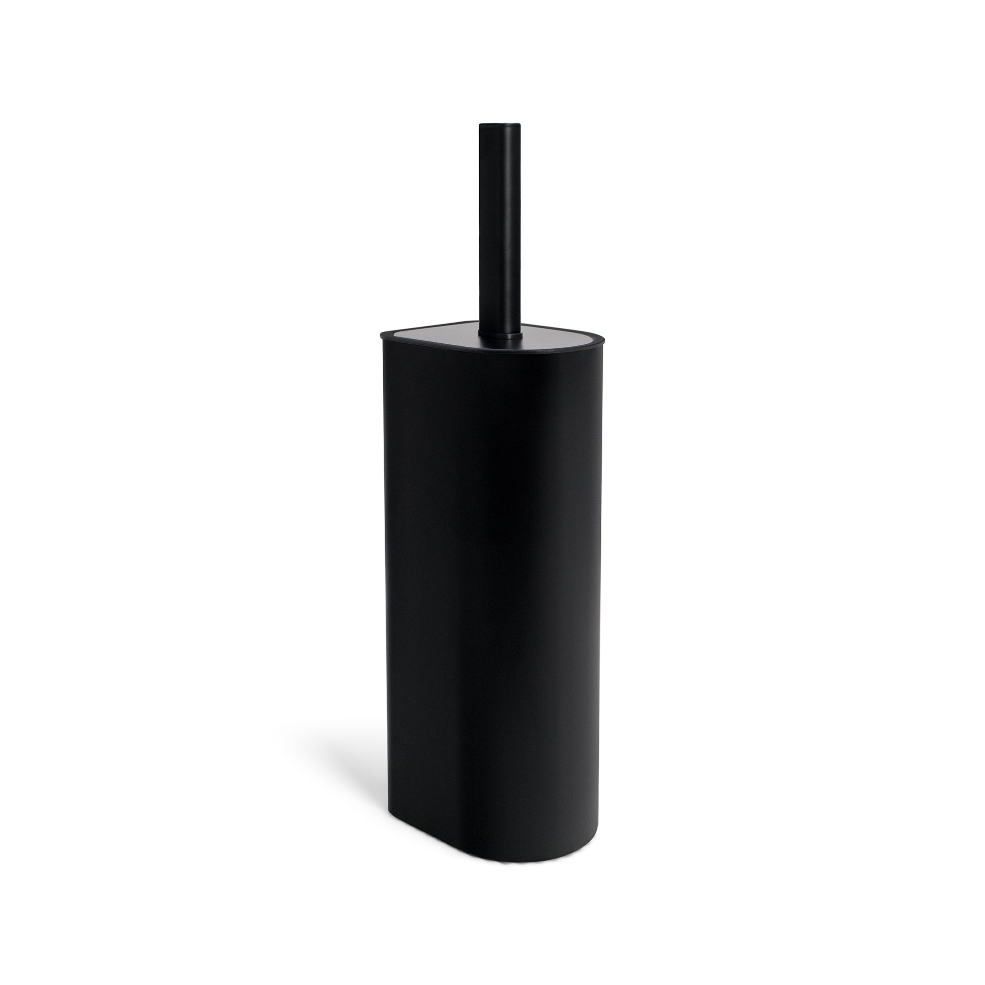 Carrava Arched Tall Tollet Brush