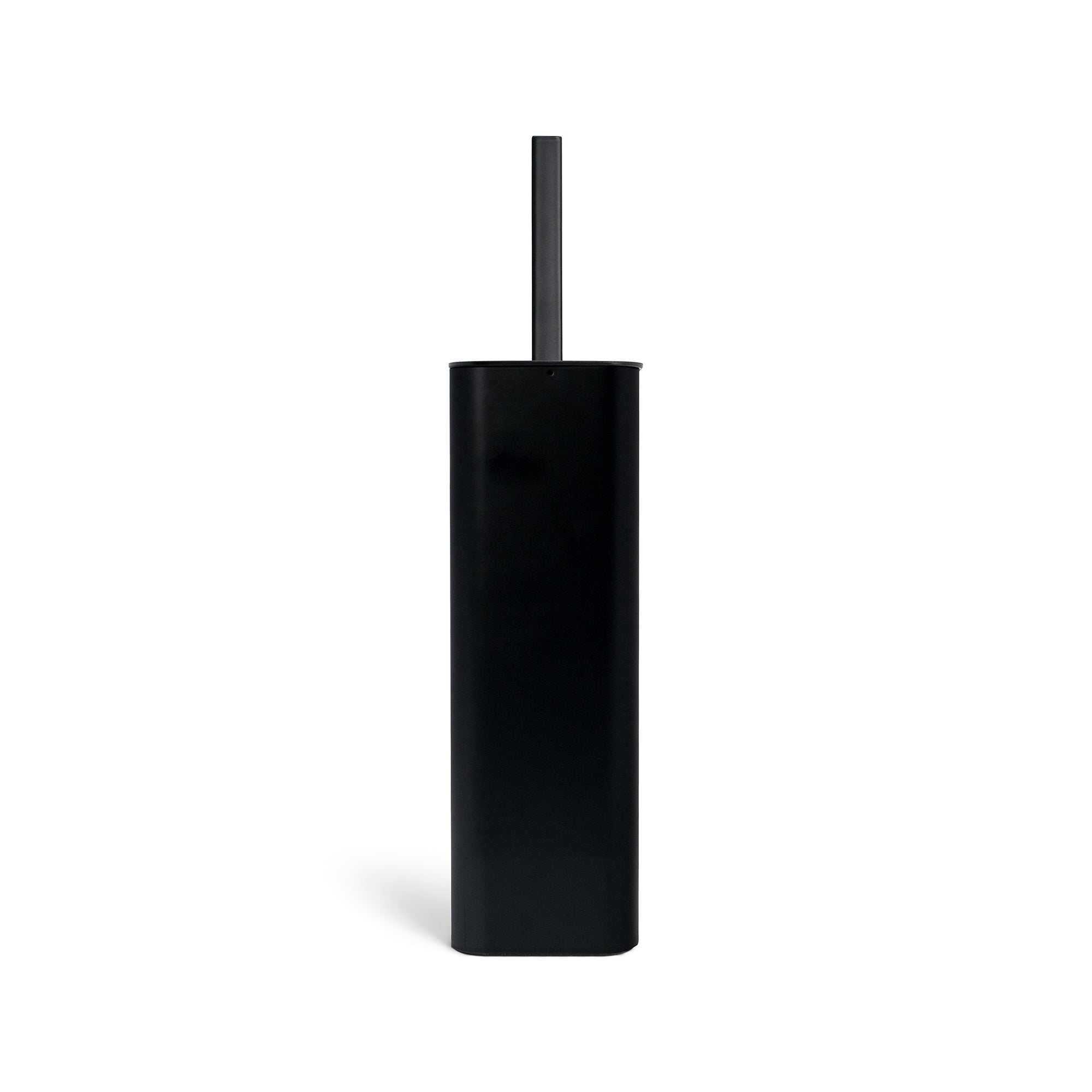 Carrava Arched Tall Tollet Brush