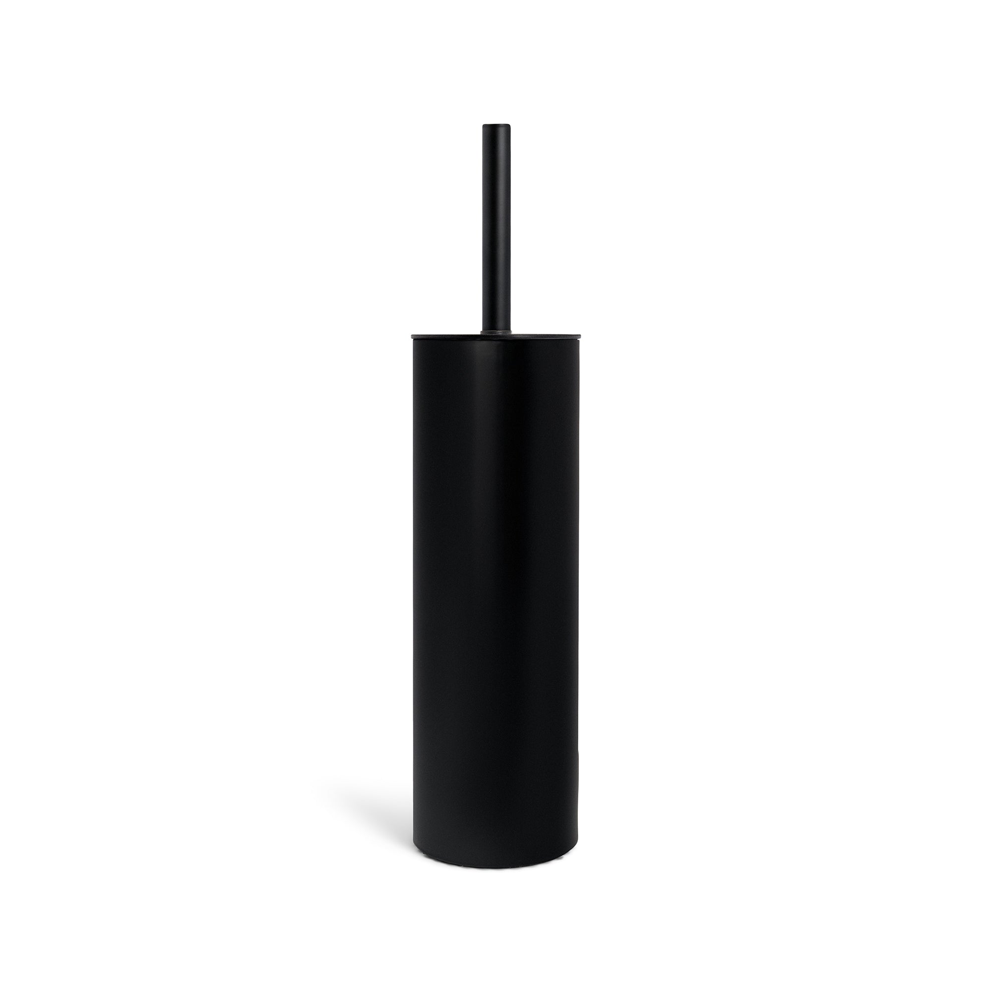Carrava Arched Tall Tollet Brush