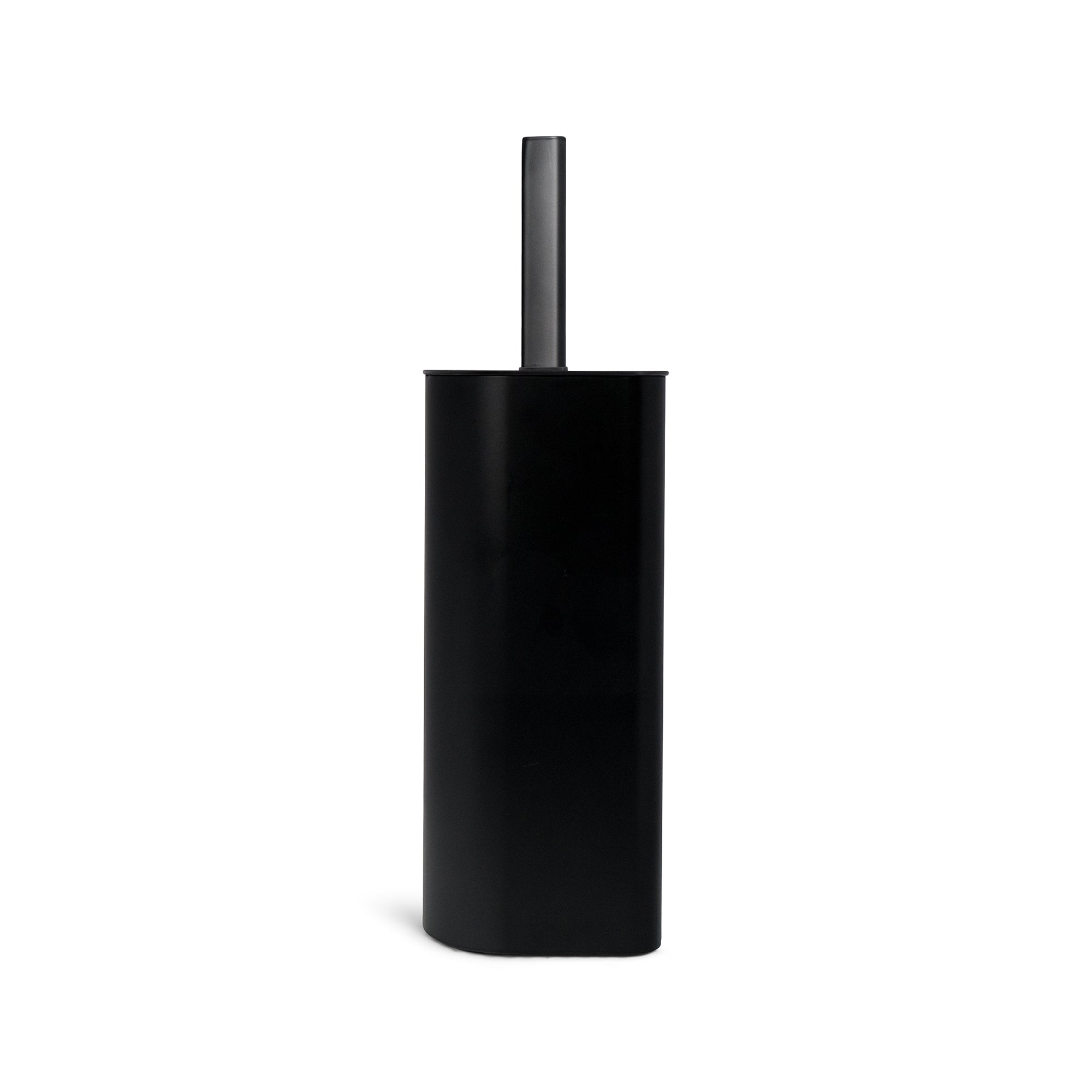 Carrava Arched Tall Tollet Brush