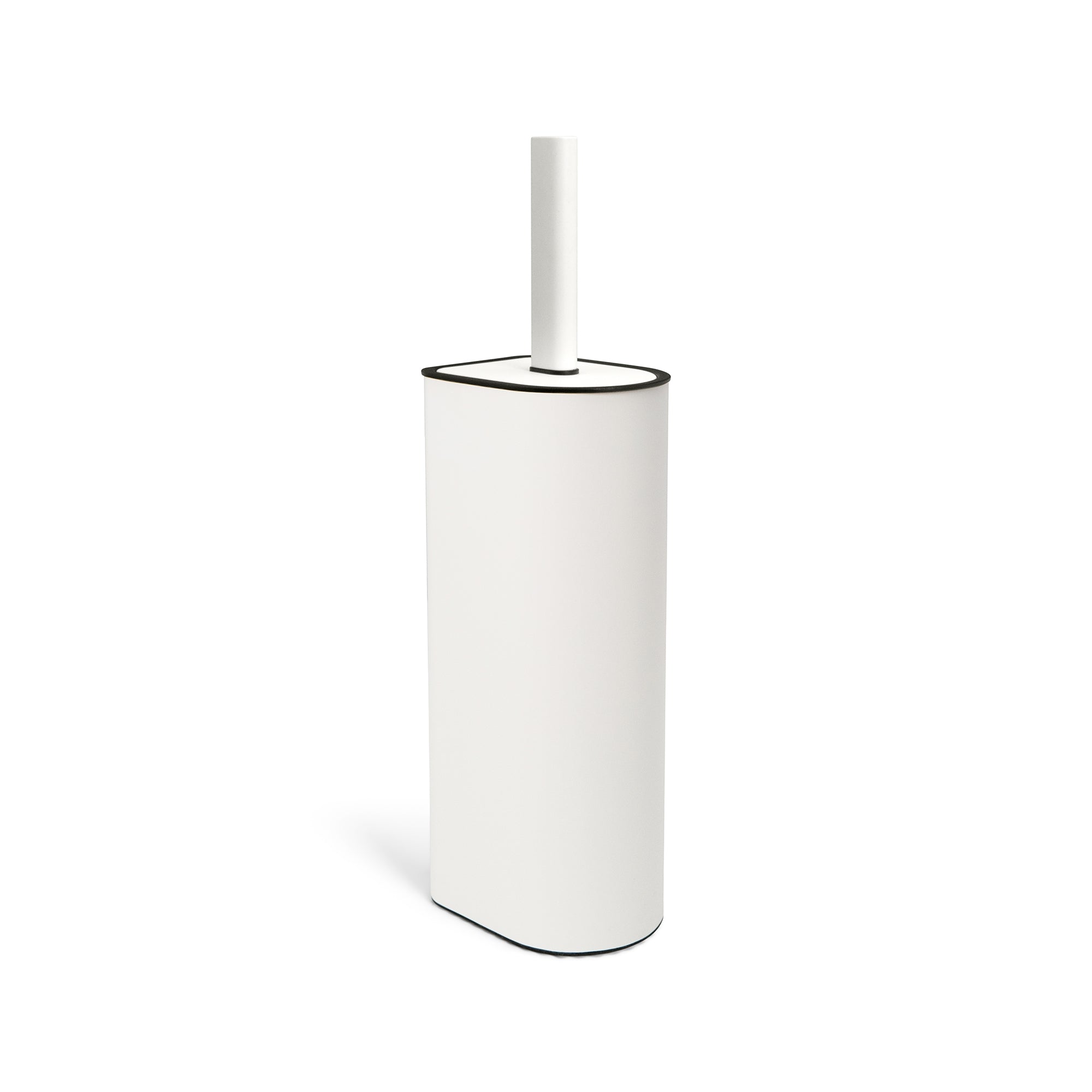 Carrava Arched Tall Tollet Brush