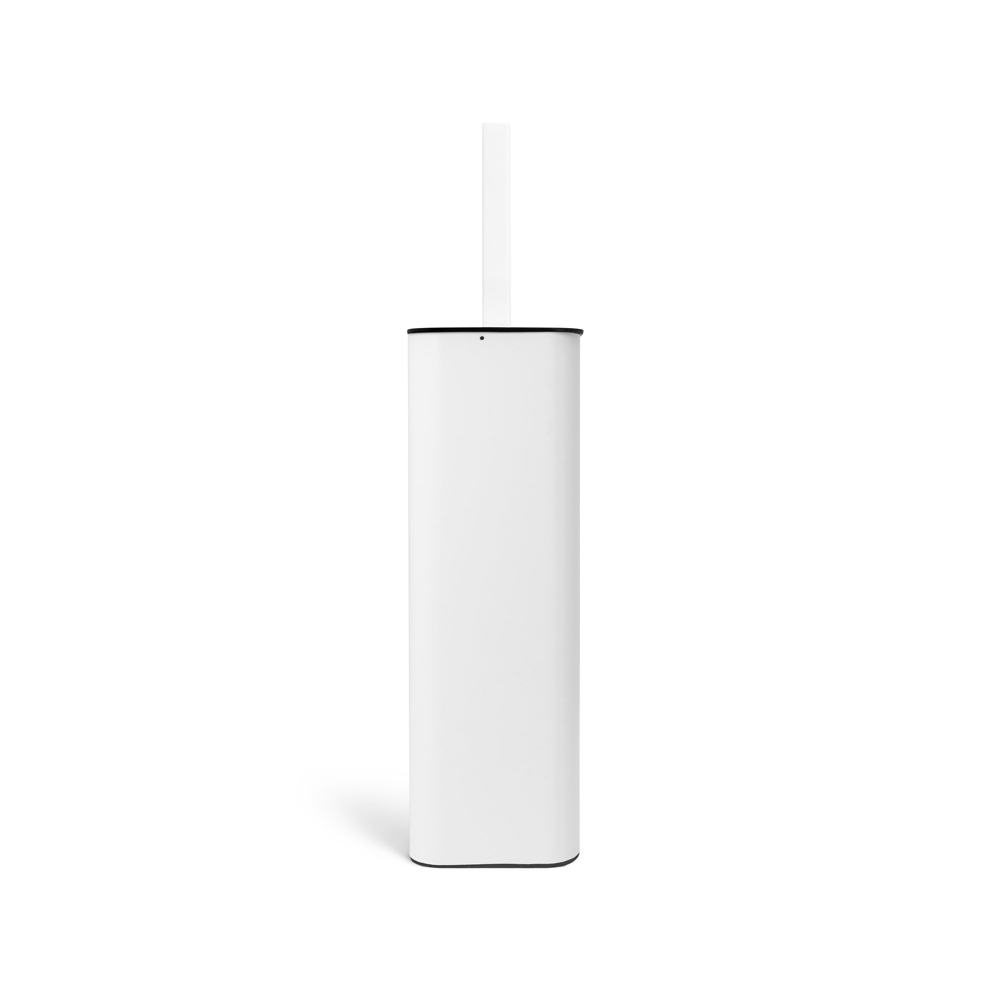 Carrava Arched Tall Tollet Brush